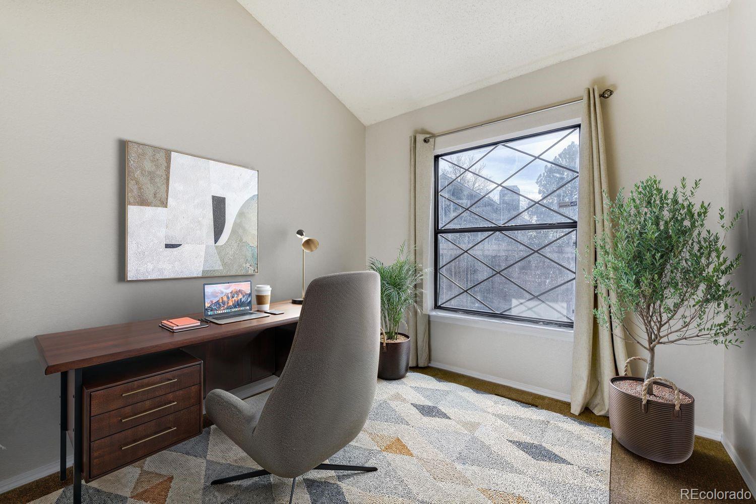 MLS Image #15 for 18508 e whitaker circle a,aurora, Colorado