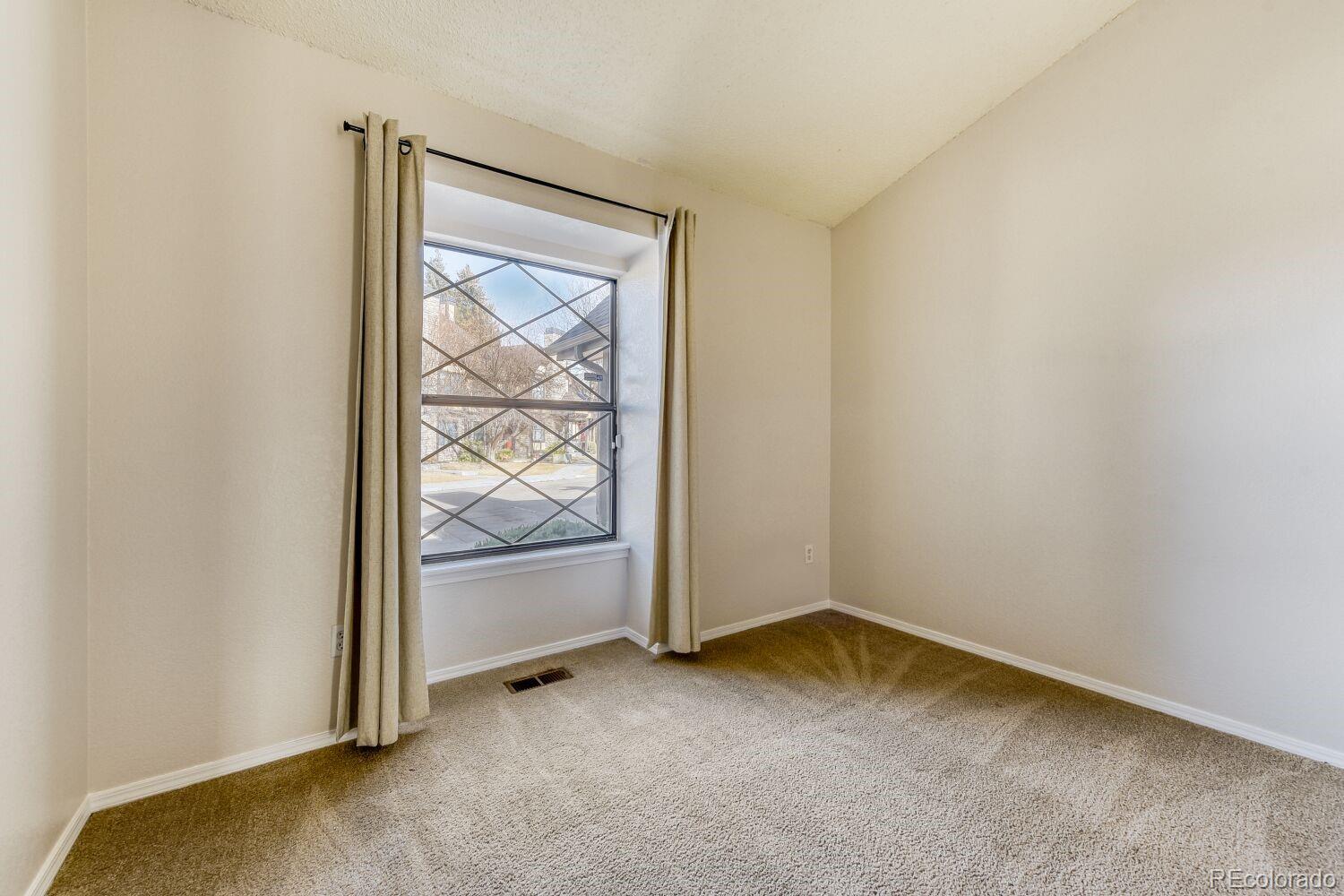 MLS Image #16 for 18508 e whitaker circle a,aurora, Colorado