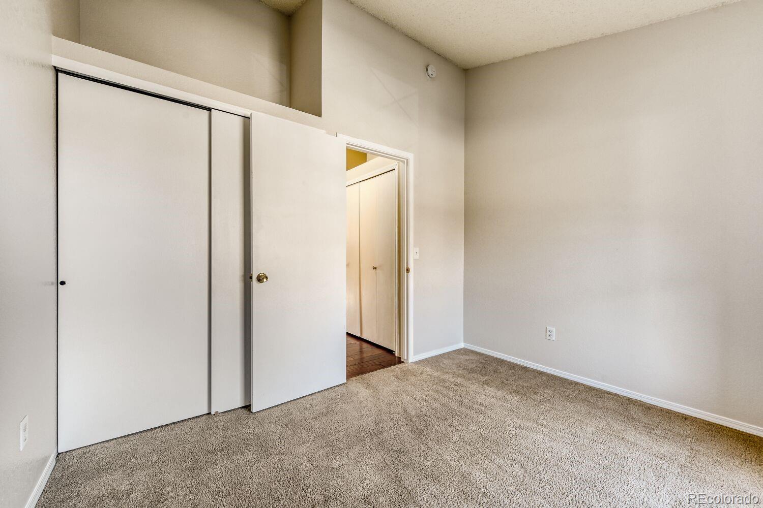 MLS Image #17 for 18508 e whitaker circle a,aurora, Colorado