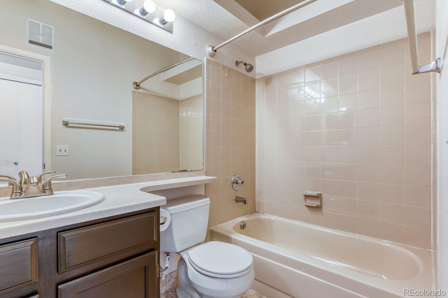 MLS Image #18 for 18508 e whitaker circle a,aurora, Colorado