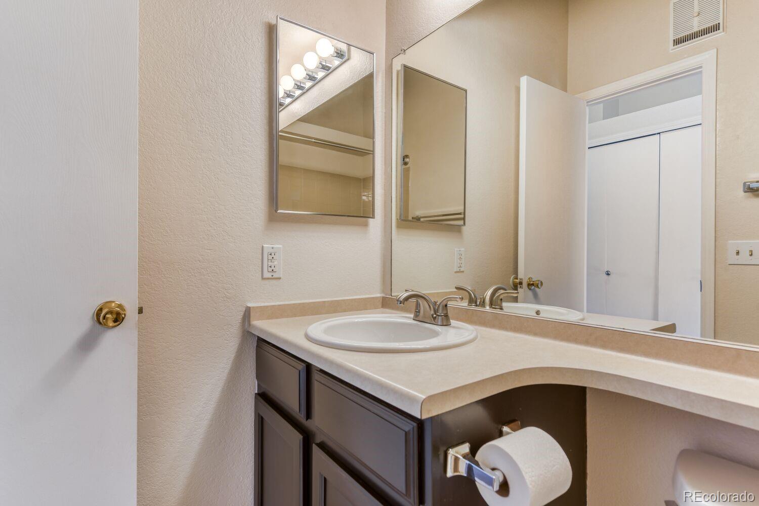 MLS Image #19 for 18508 e whitaker circle a,aurora, Colorado