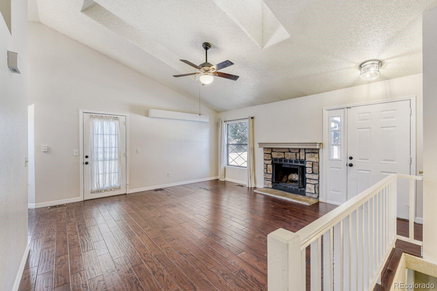 MLS Image #2 for 18508 e whitaker circle a,aurora, Colorado