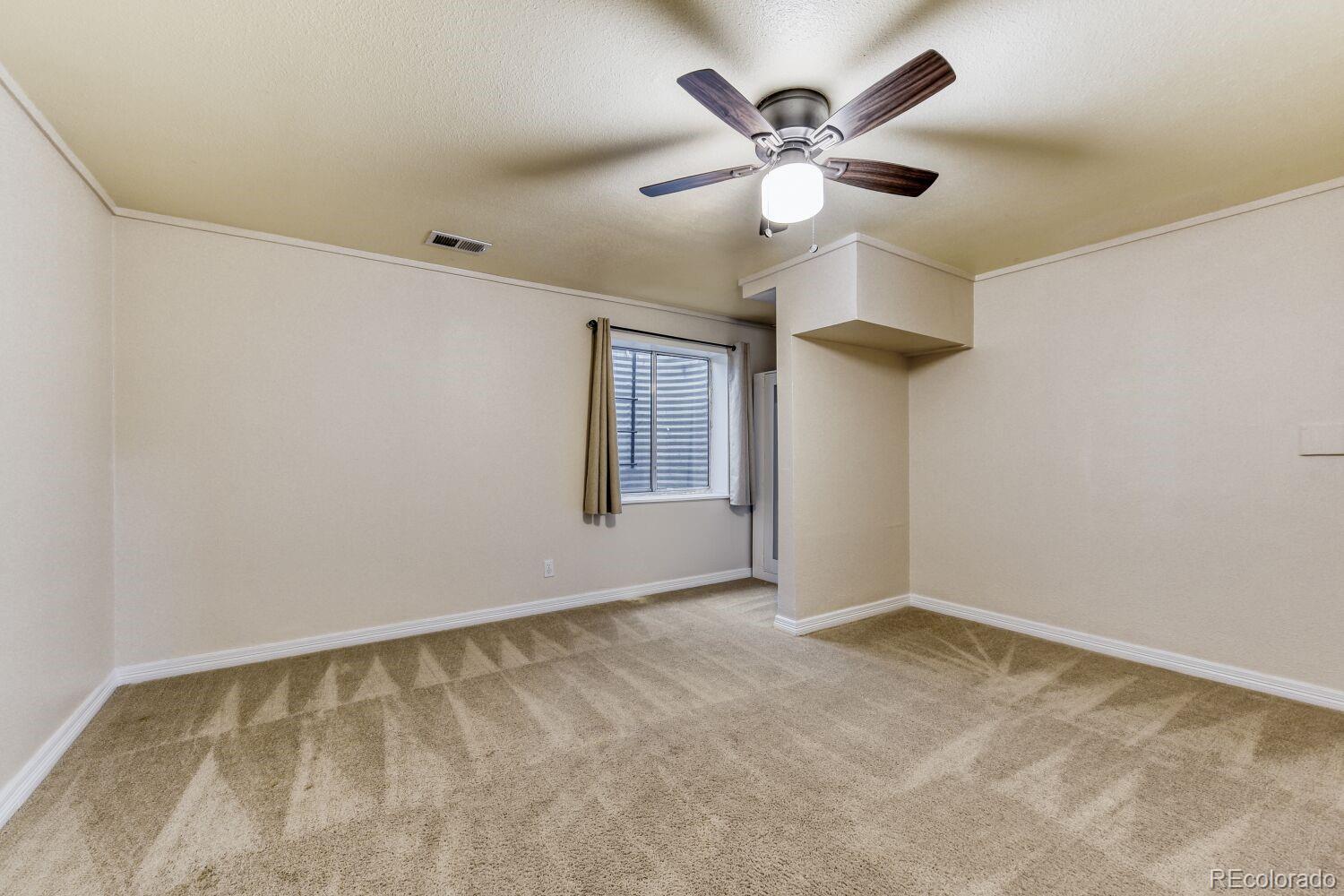 MLS Image #20 for 18508 e whitaker circle a,aurora, Colorado