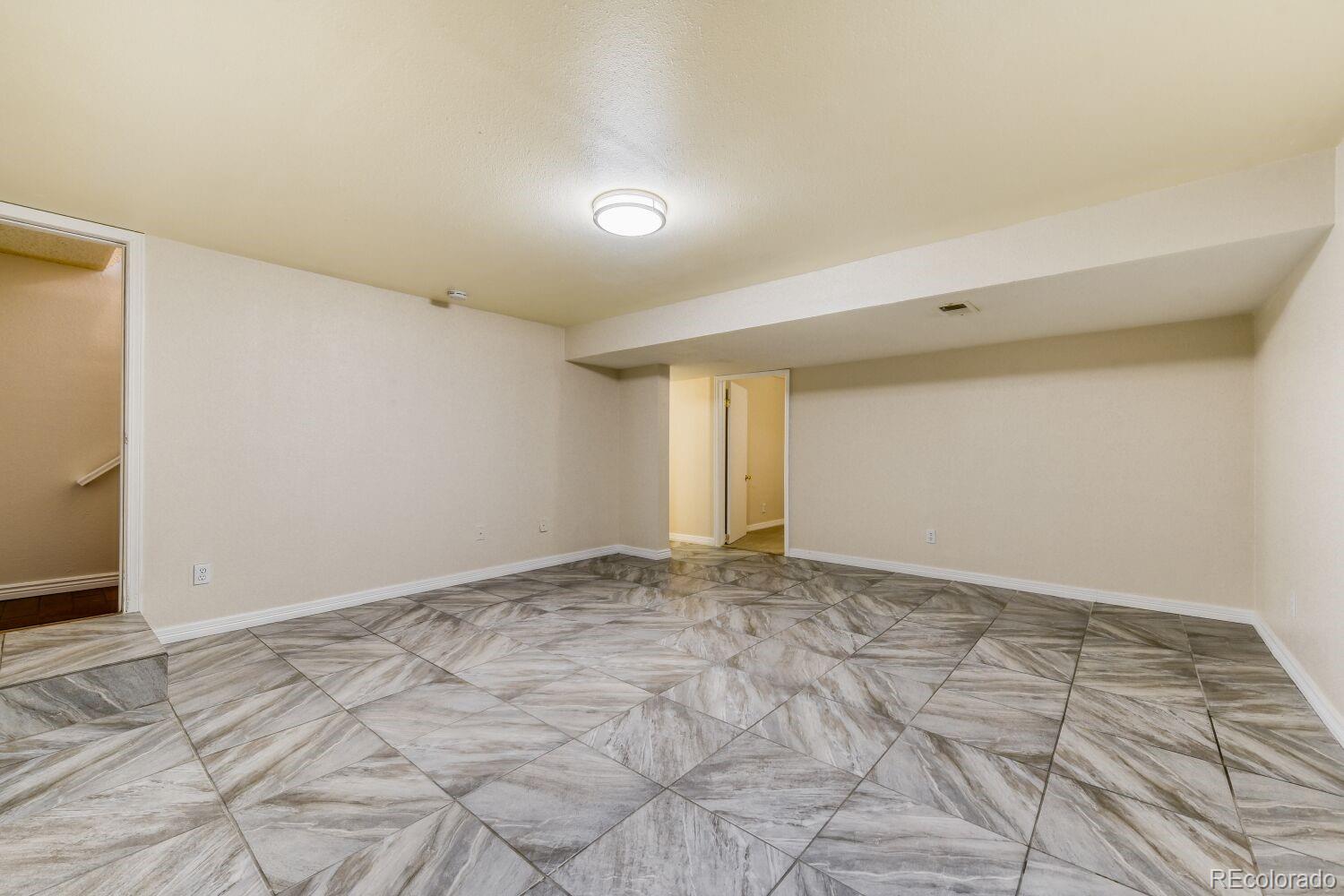 MLS Image #21 for 18508 e whitaker circle a,aurora, Colorado