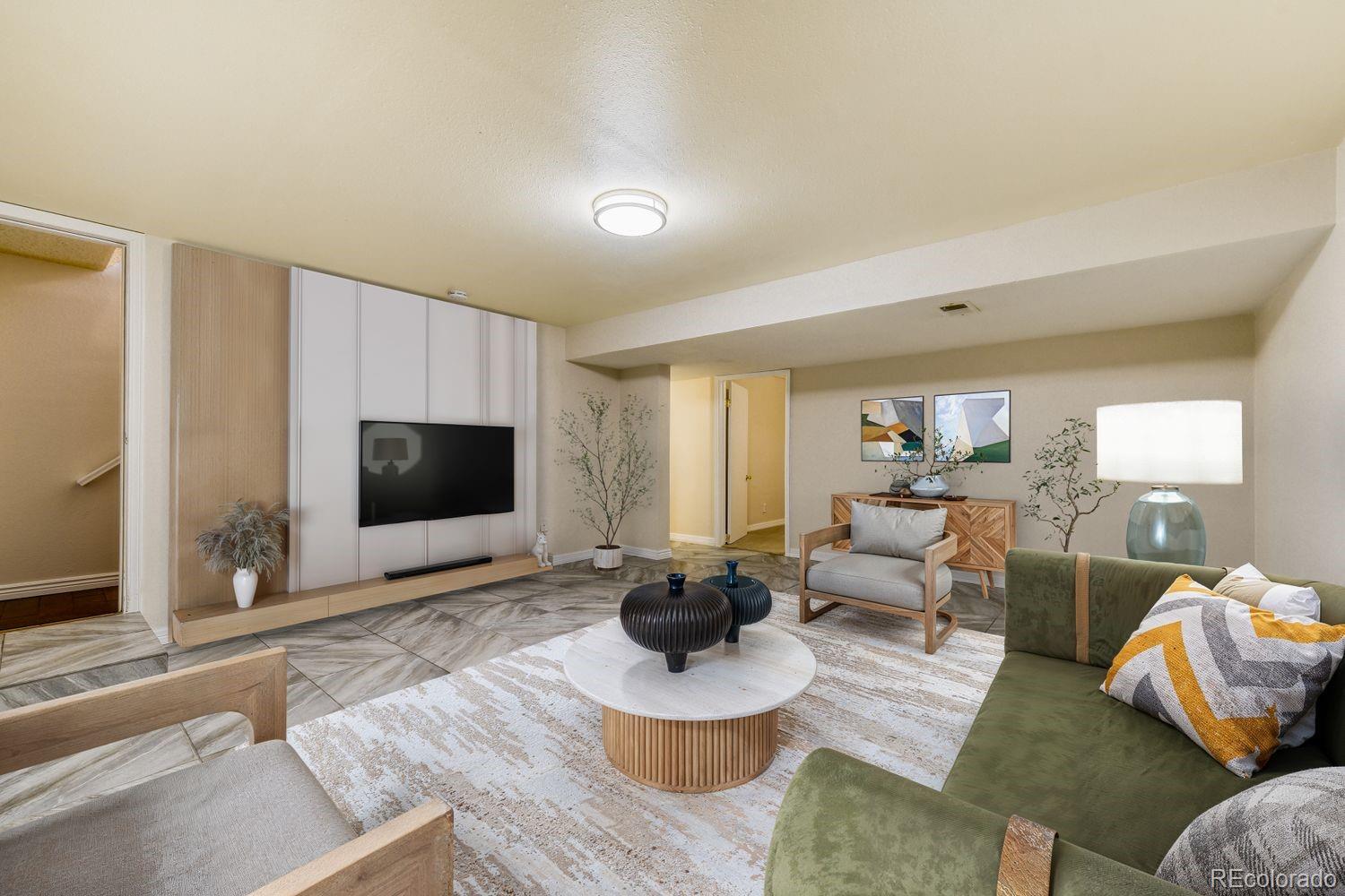 MLS Image #22 for 18508 e whitaker circle a,aurora, Colorado