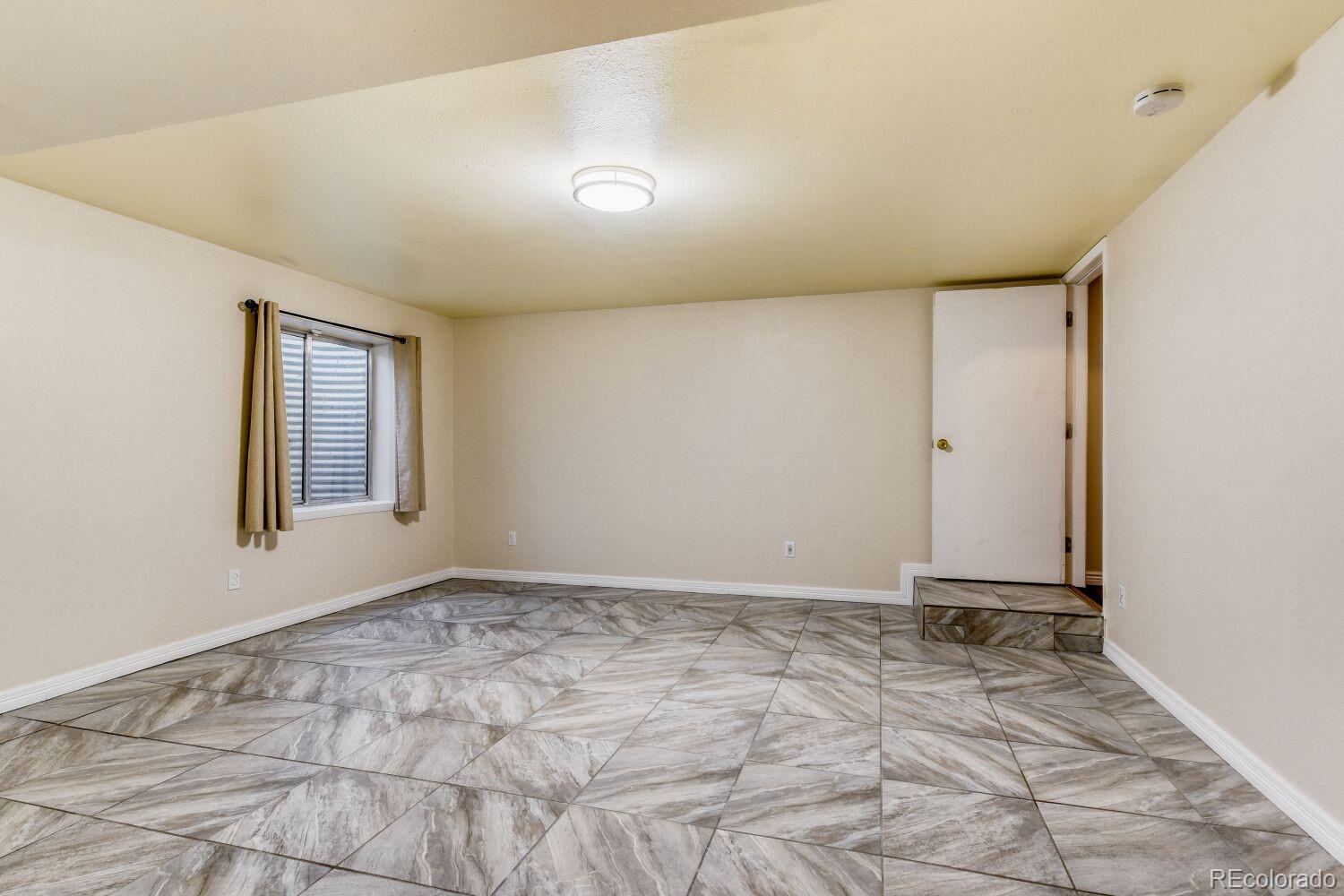 MLS Image #23 for 18508 e whitaker circle a,aurora, Colorado