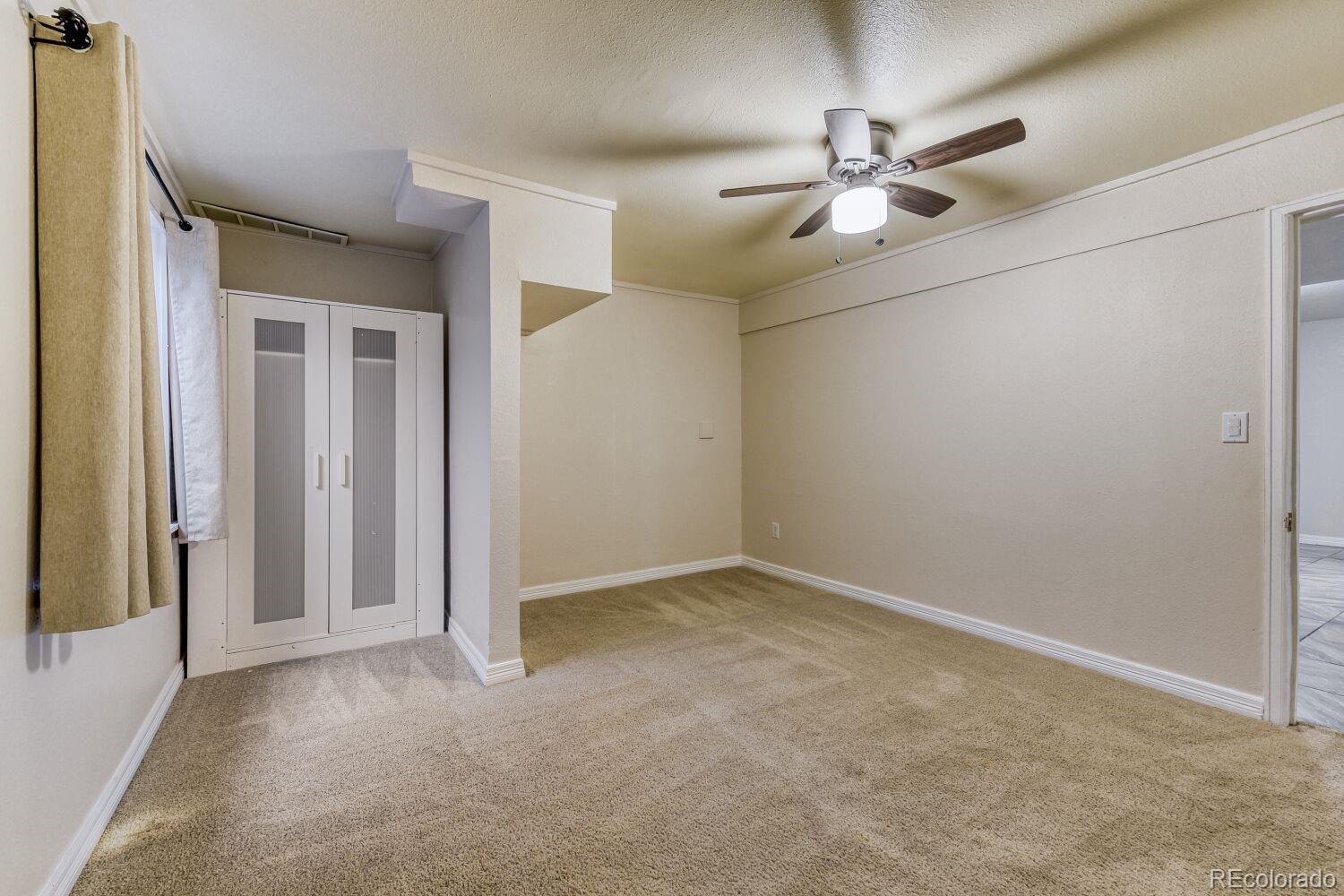 MLS Image #24 for 18508 e whitaker circle a,aurora, Colorado