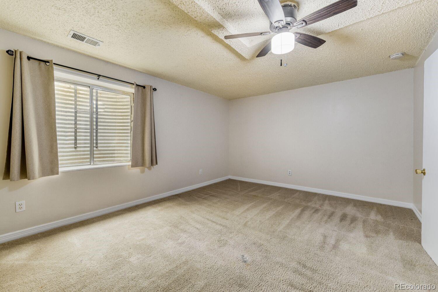 MLS Image #25 for 18508 e whitaker circle a,aurora, Colorado
