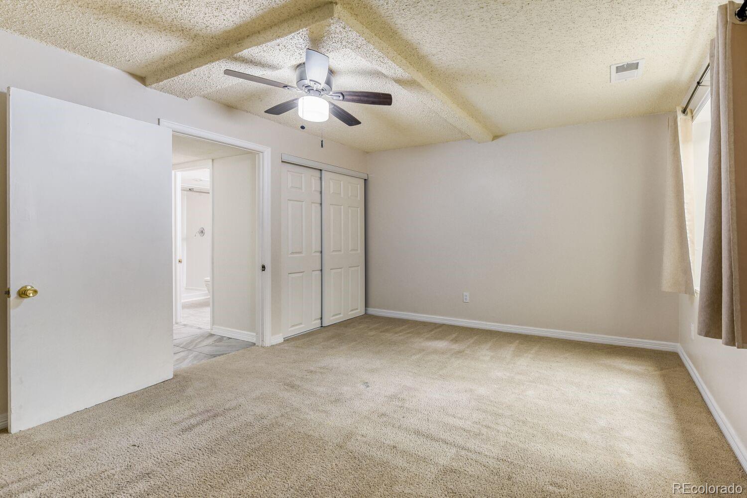 MLS Image #26 for 18508 e whitaker circle a,aurora, Colorado