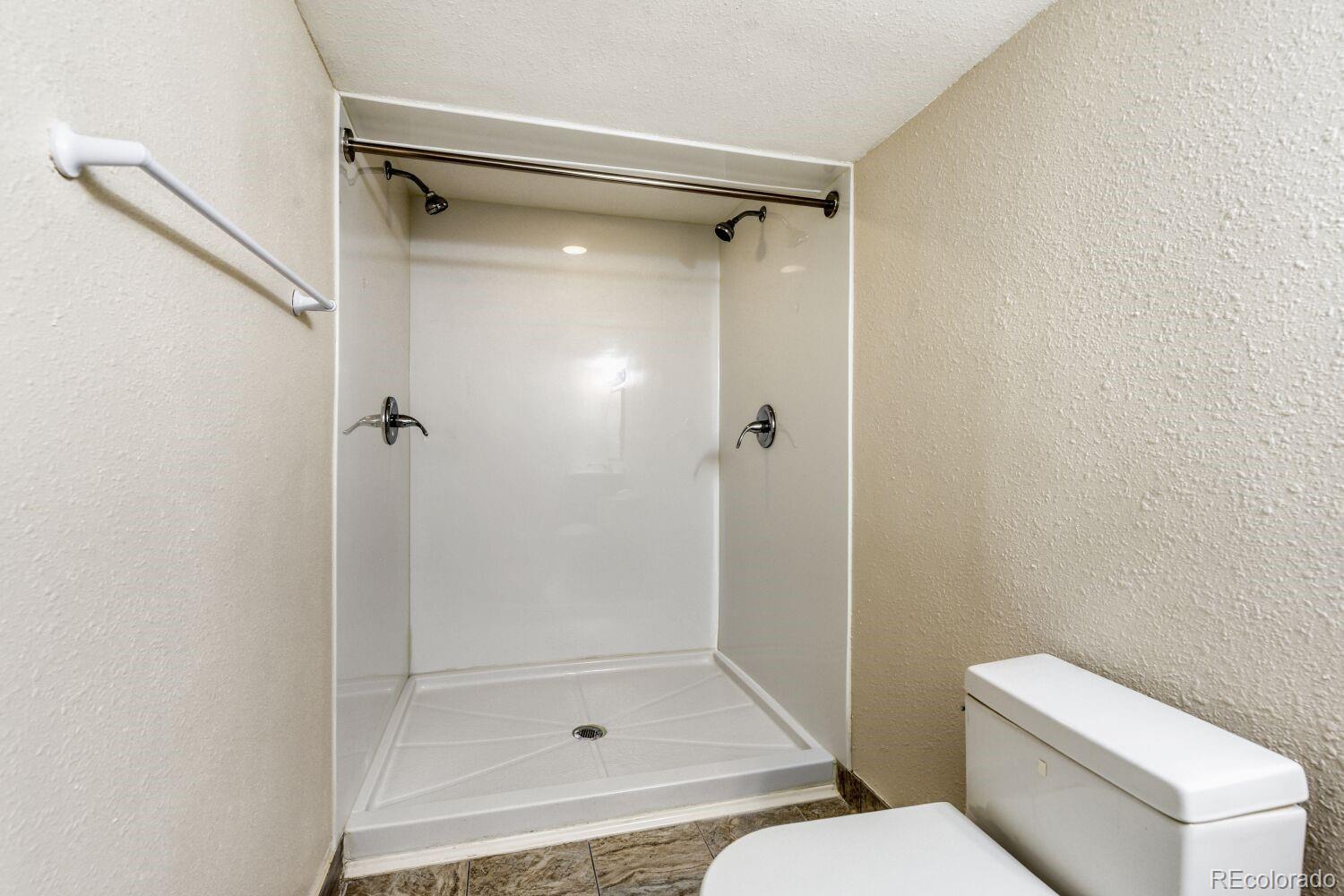 MLS Image #27 for 18508 e whitaker circle a,aurora, Colorado