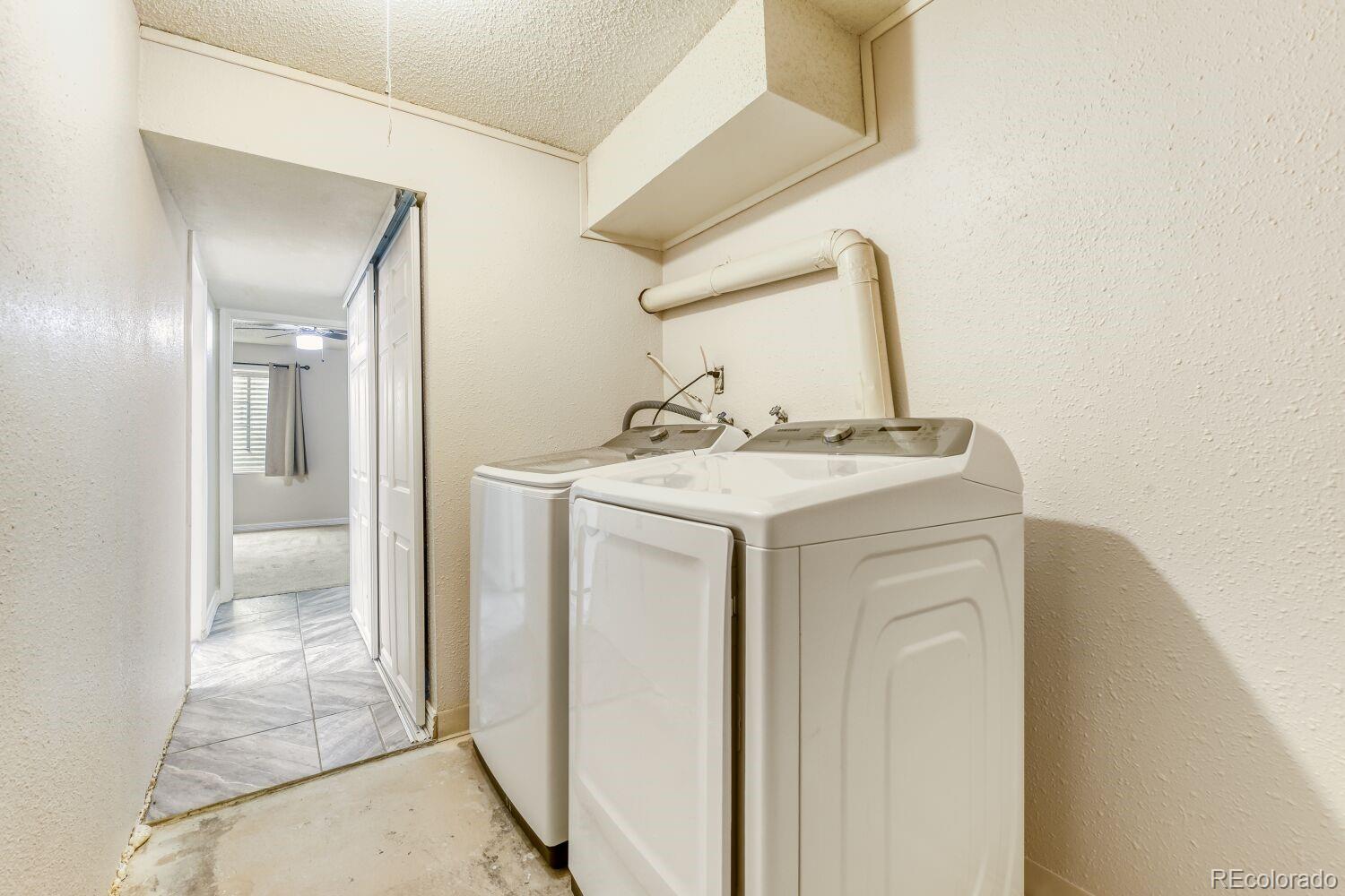MLS Image #29 for 18508 e whitaker circle a,aurora, Colorado