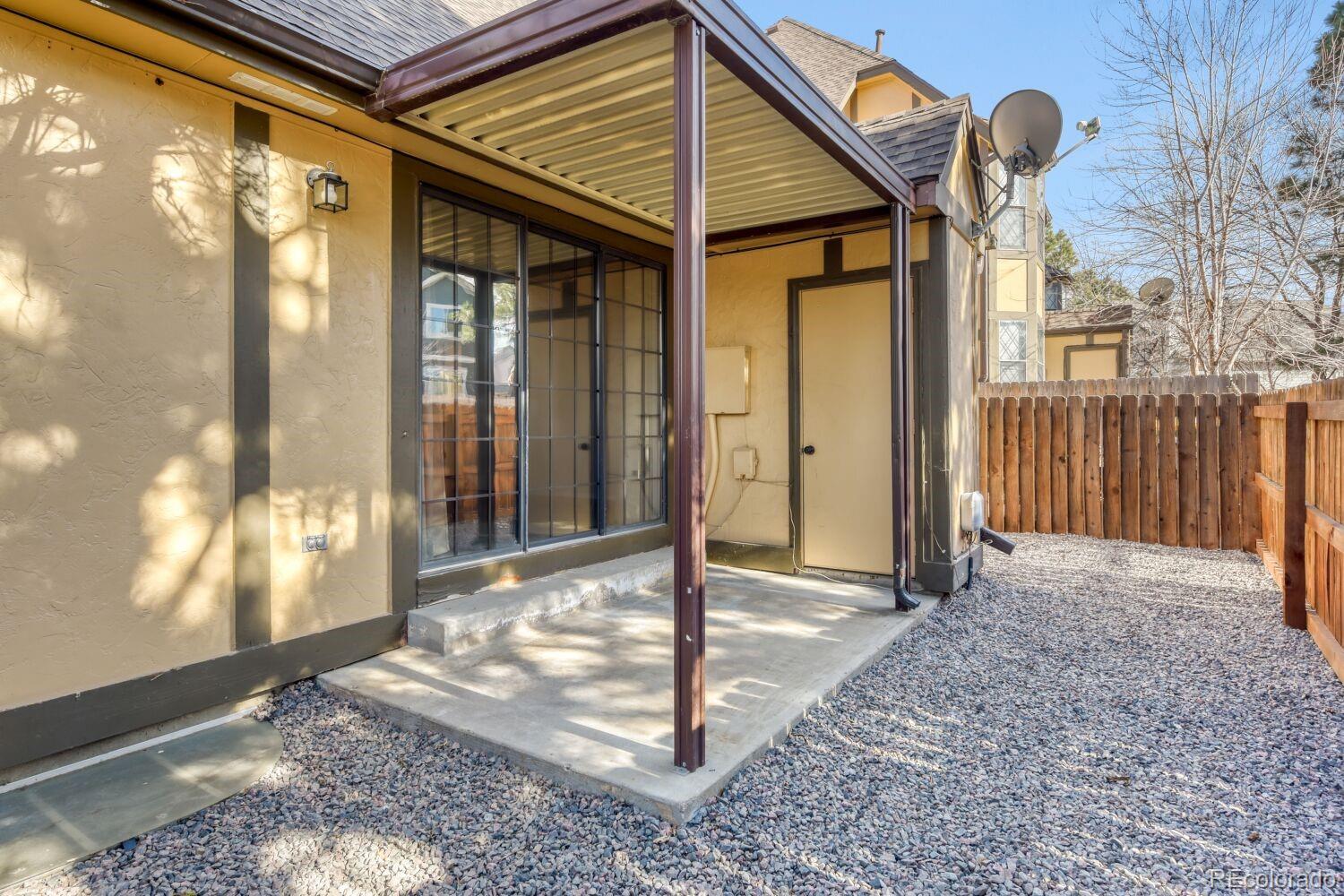 MLS Image #30 for 18508 e whitaker circle a,aurora, Colorado