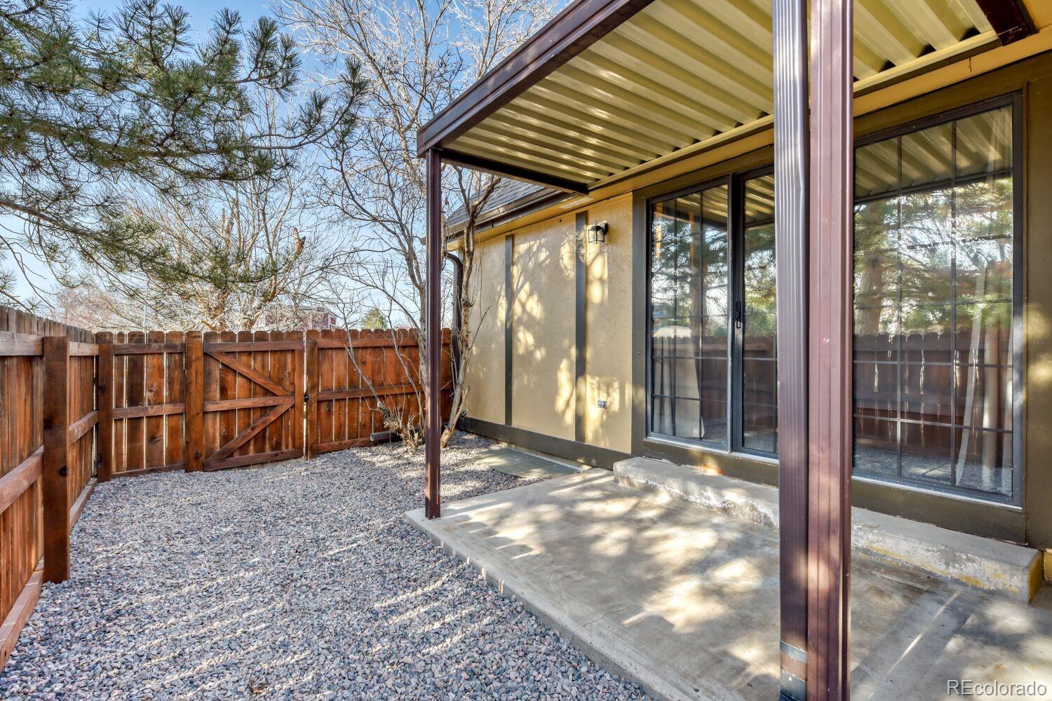 MLS Image #31 for 18508 e whitaker circle a,aurora, Colorado