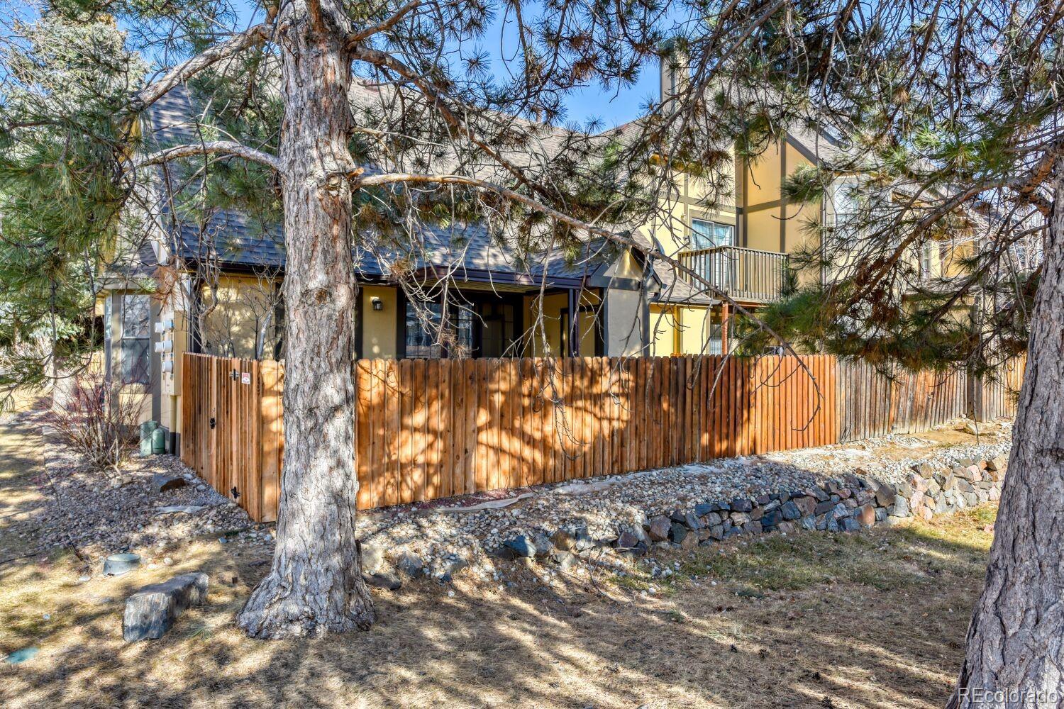 MLS Image #32 for 18508 e whitaker circle a,aurora, Colorado
