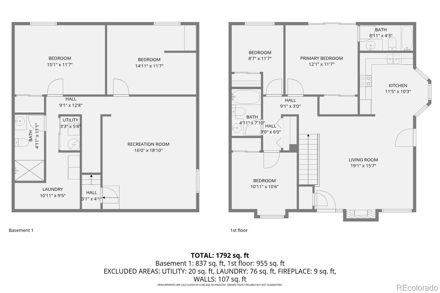 MLS Image #33 for 18508 e whitaker circle a,aurora, Colorado