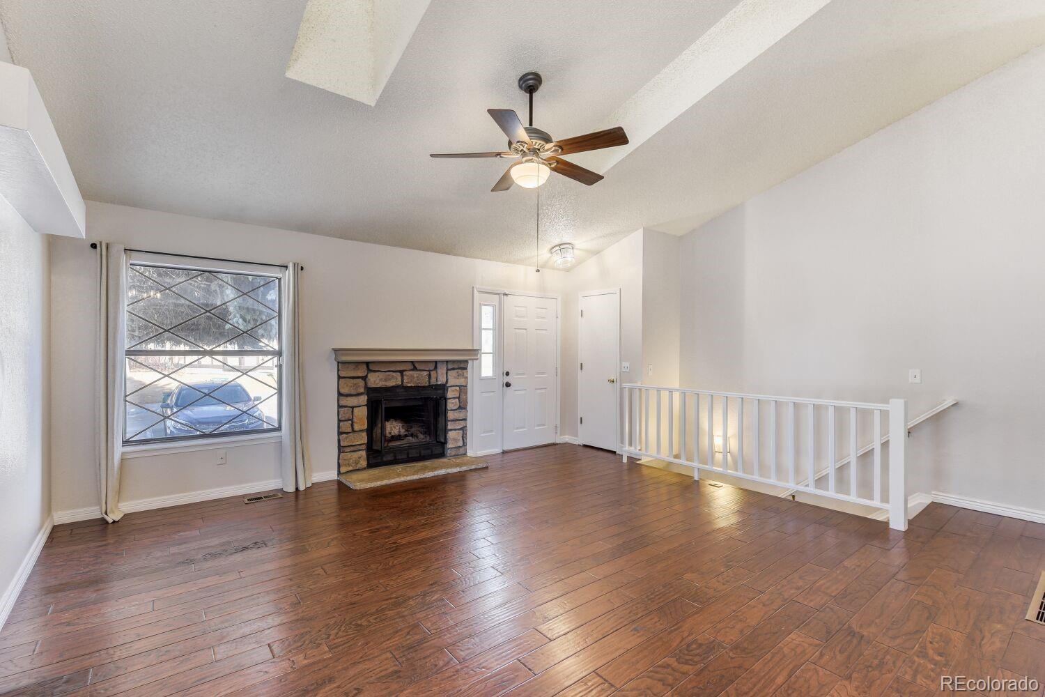 MLS Image #4 for 18508 e whitaker circle a,aurora, Colorado