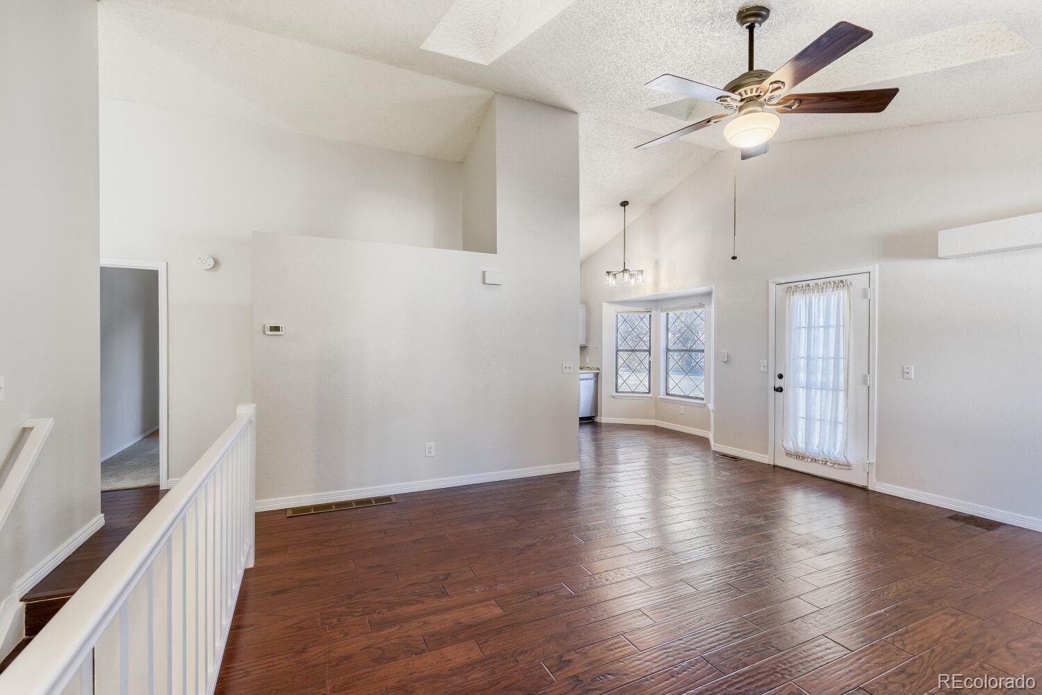 MLS Image #5 for 18508 e whitaker circle a,aurora, Colorado