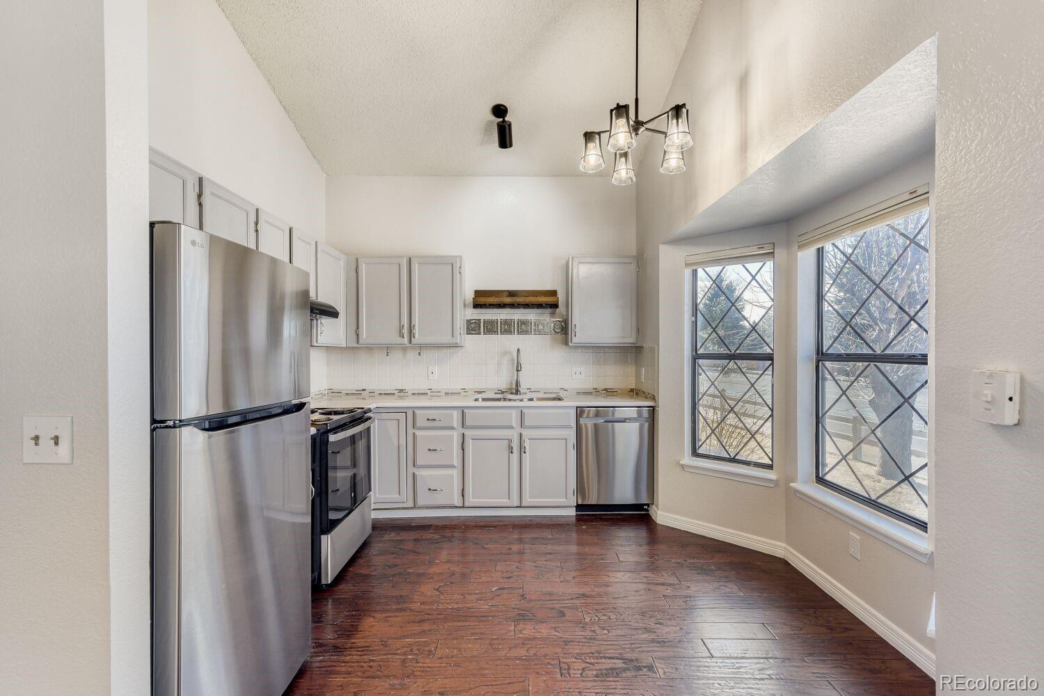 MLS Image #6 for 18508 e whitaker circle a,aurora, Colorado