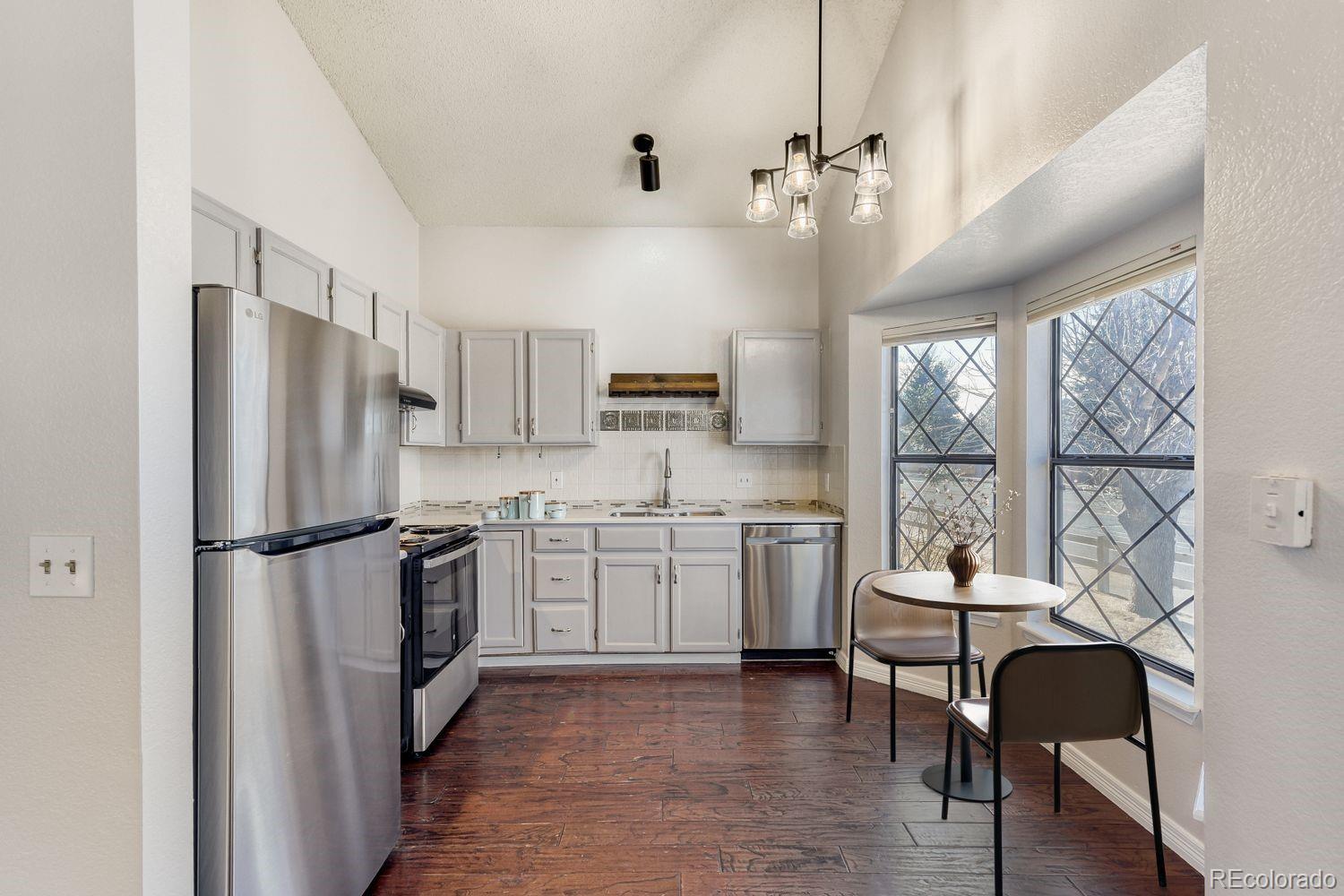 MLS Image #7 for 18508 e whitaker circle a,aurora, Colorado