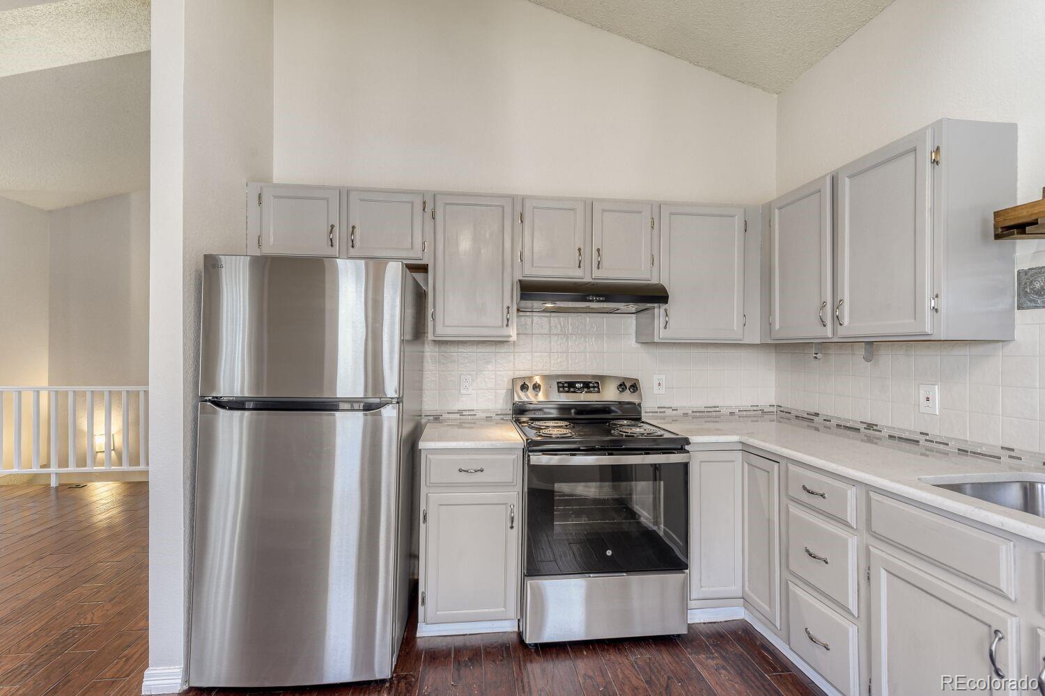 MLS Image #8 for 18508 e whitaker circle a,aurora, Colorado