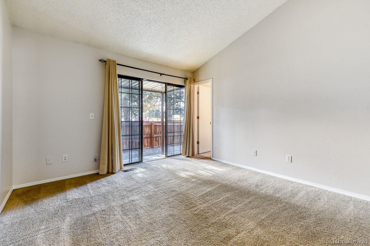 MLS Image #9 for 18508 e whitaker circle a,aurora, Colorado