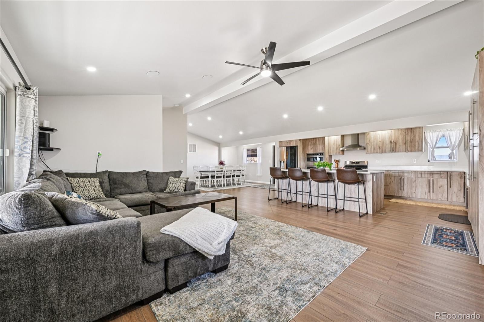 MLS Image #11 for 53909 e bison drive,strasburg, Colorado