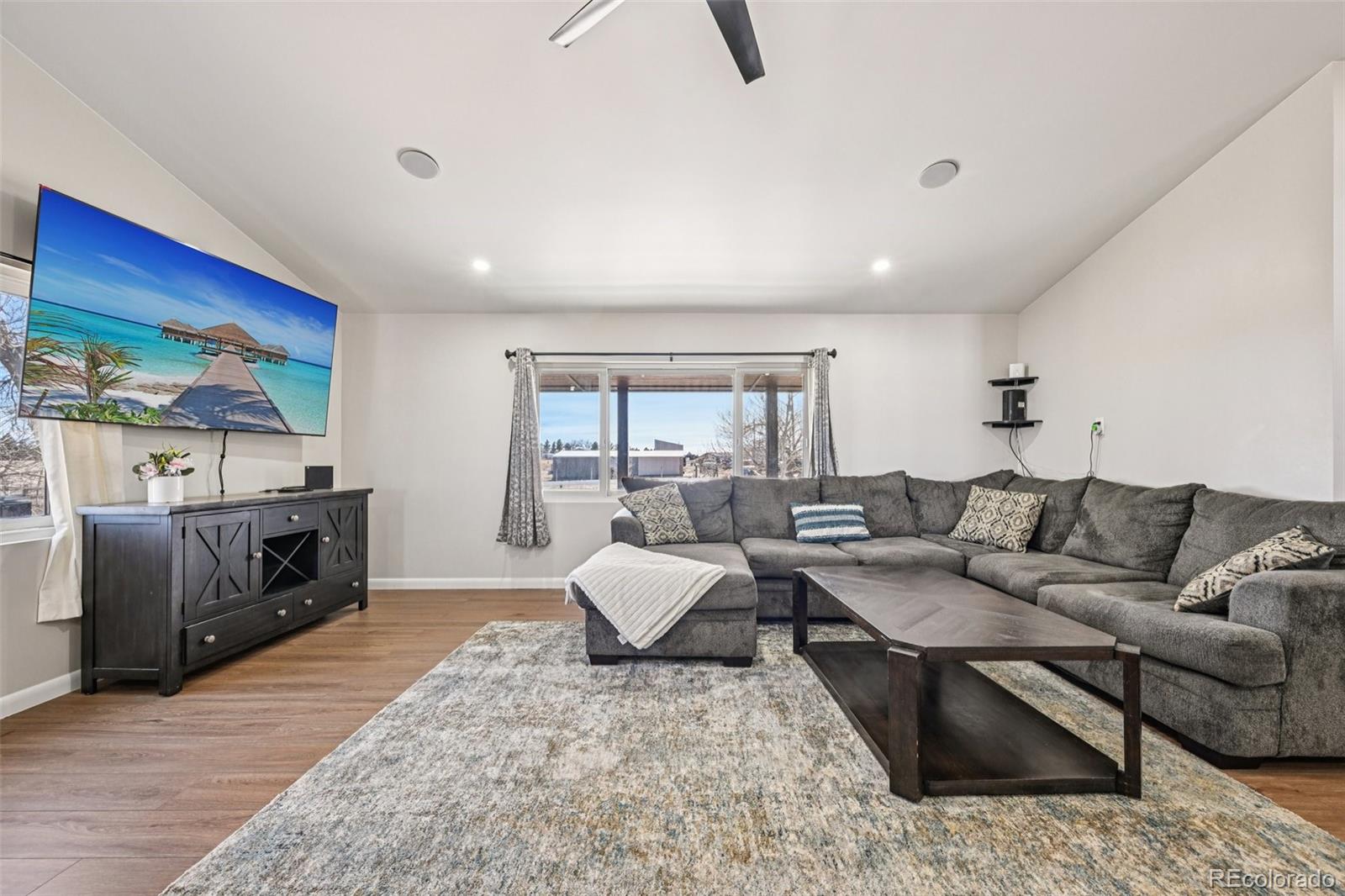 MLS Image #12 for 53909 e bison drive,strasburg, Colorado
