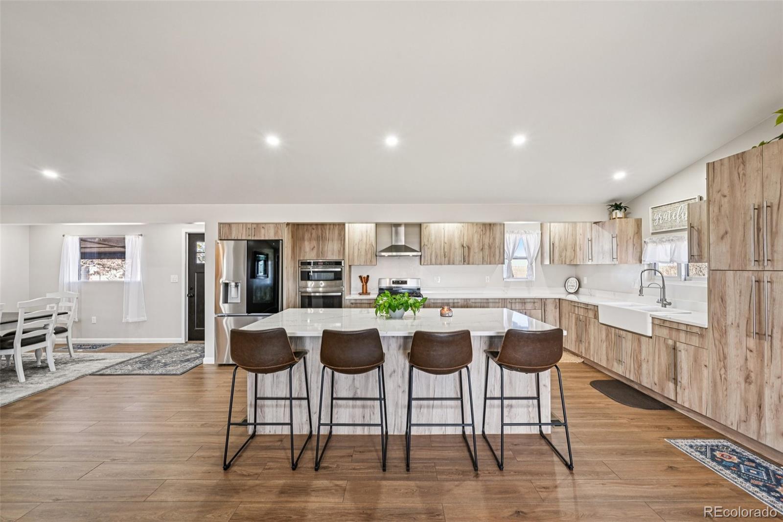 MLS Image #13 for 53909 e bison drive,strasburg, Colorado