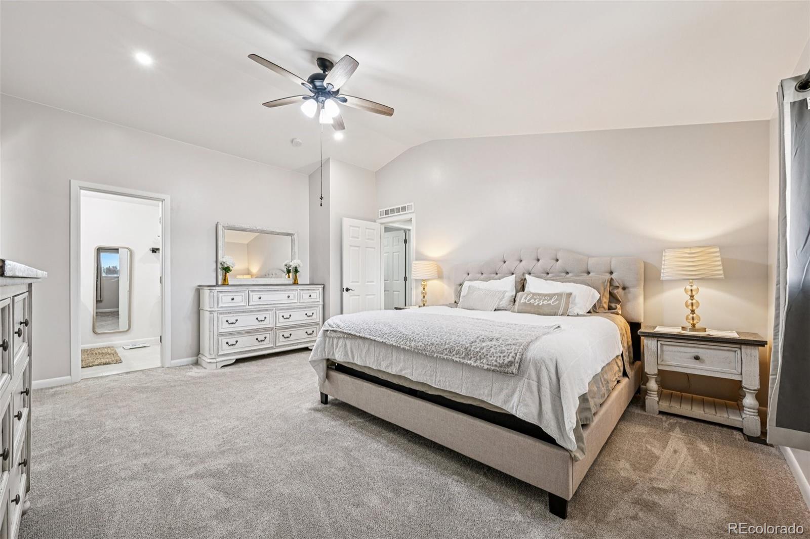 MLS Image #14 for 53909 e bison drive,strasburg, Colorado