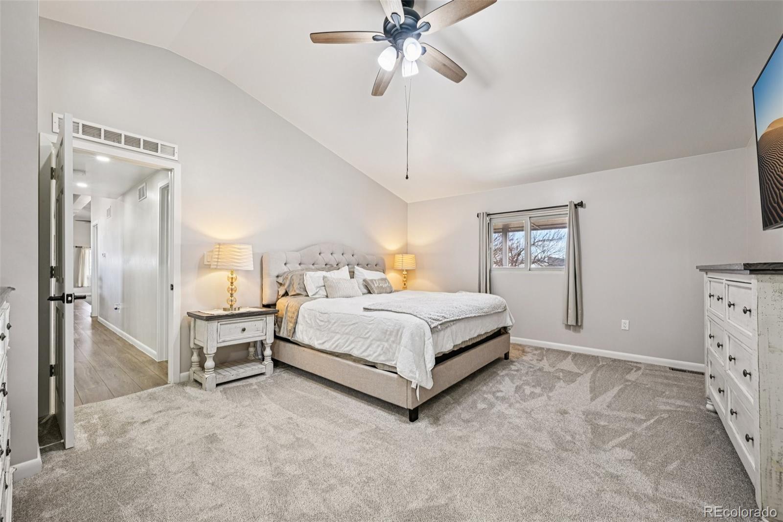 MLS Image #15 for 53909 e bison drive,strasburg, Colorado