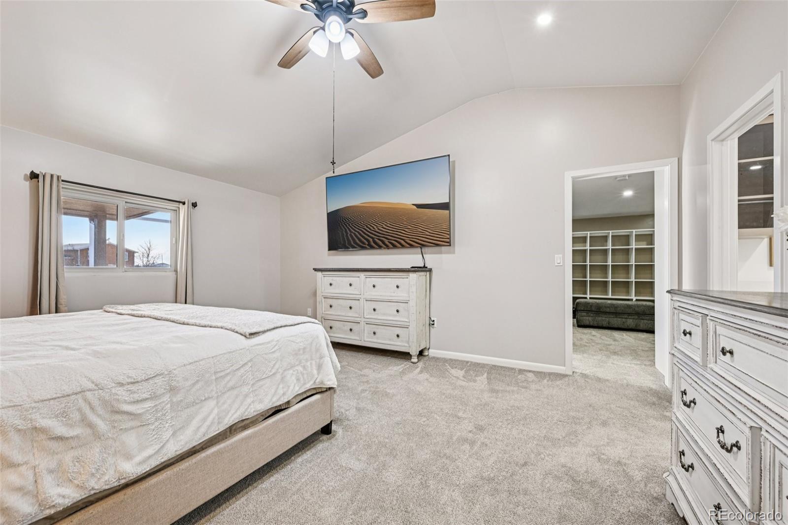MLS Image #16 for 53909 e bison drive,strasburg, Colorado