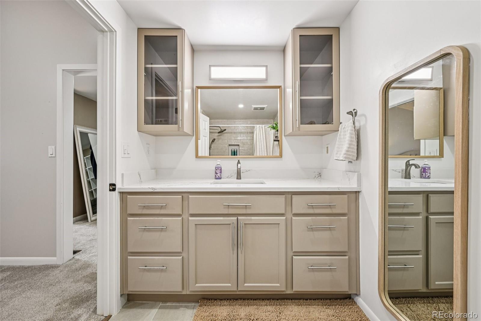 MLS Image #17 for 53909 e bison drive,strasburg, Colorado