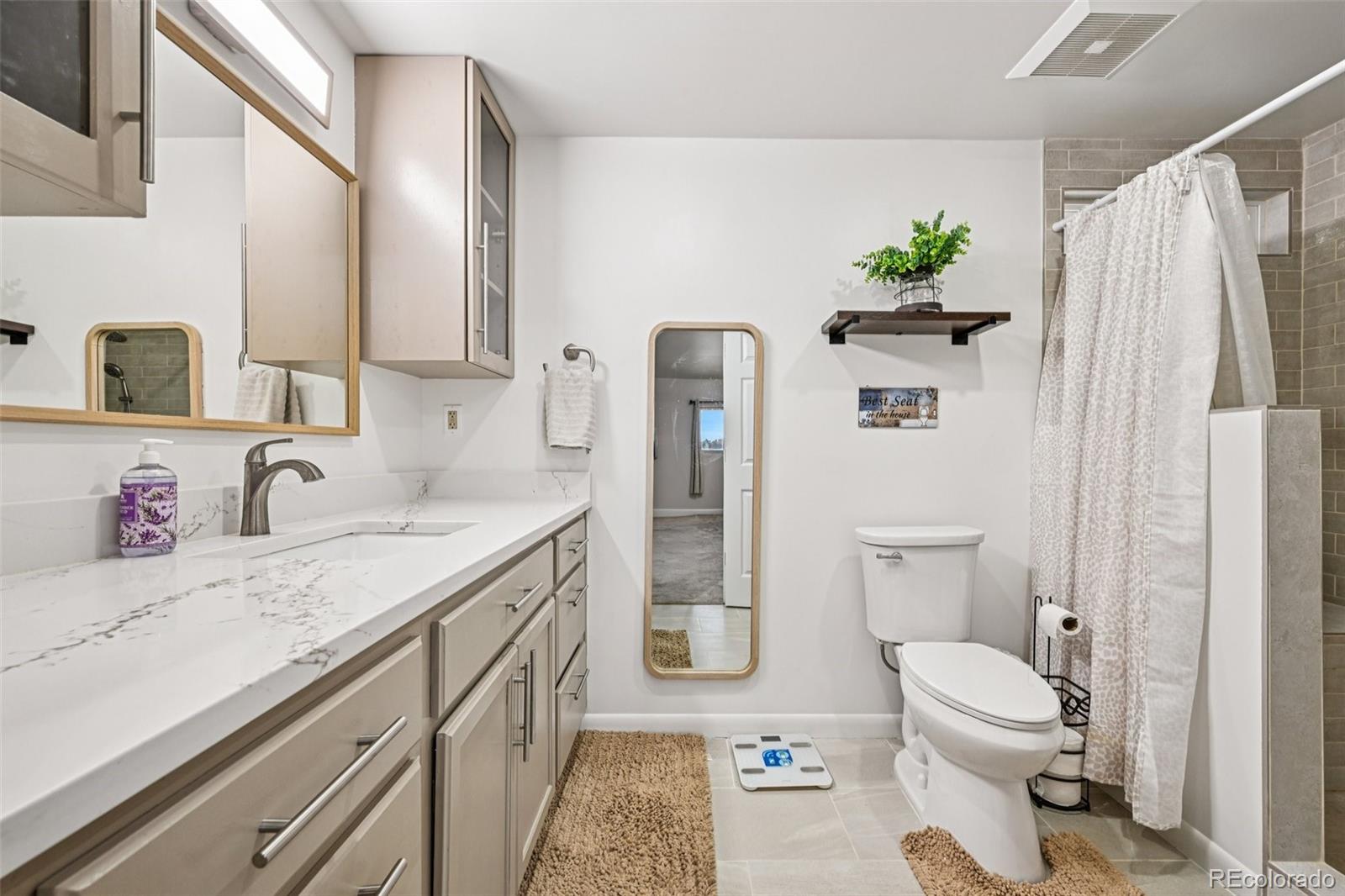 MLS Image #18 for 53909 e bison drive,strasburg, Colorado