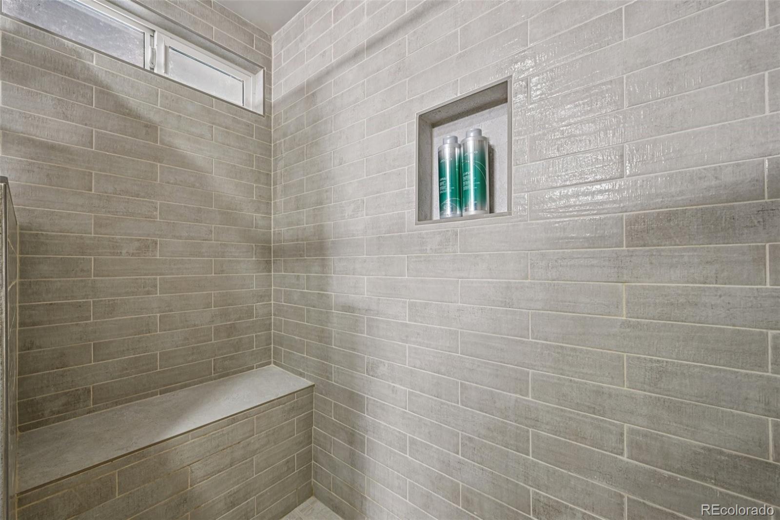 MLS Image #19 for 53909 e bison drive,strasburg, Colorado