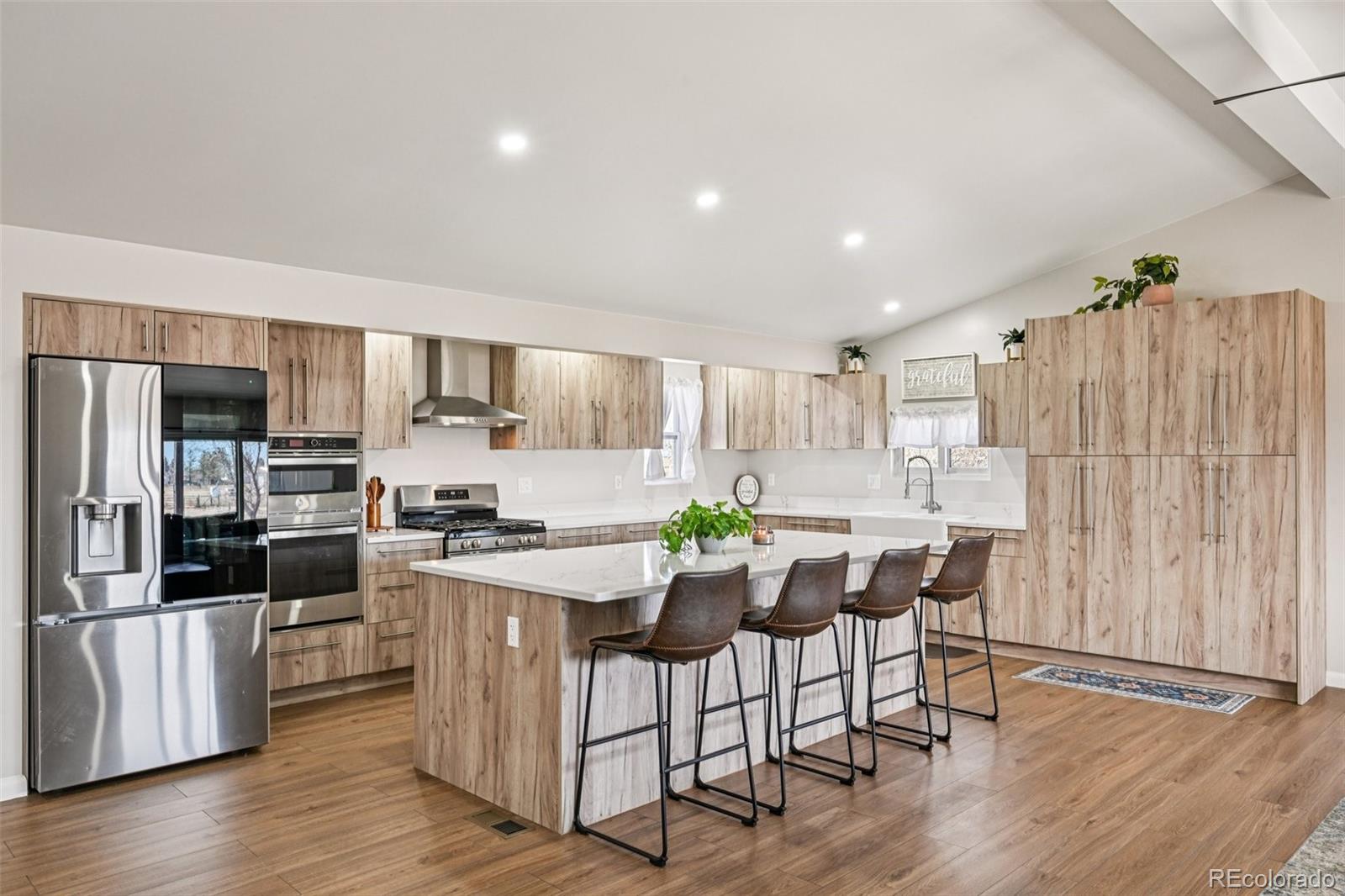 MLS Image #2 for 53909 e bison drive,strasburg, Colorado