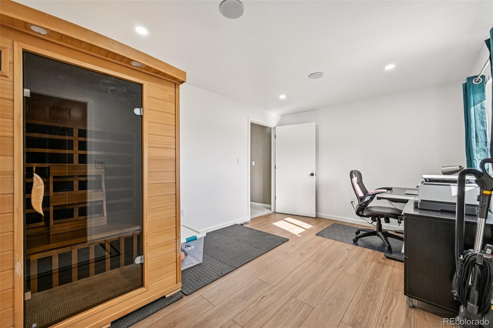 MLS Image #21 for 53909 e bison drive,strasburg, Colorado