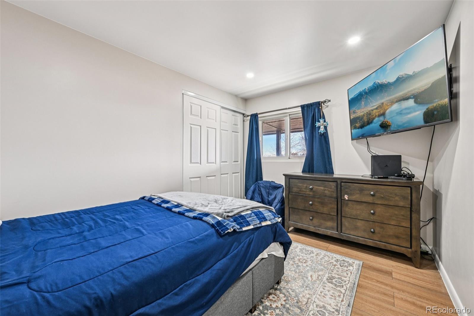 MLS Image #22 for 53909 e bison drive,strasburg, Colorado