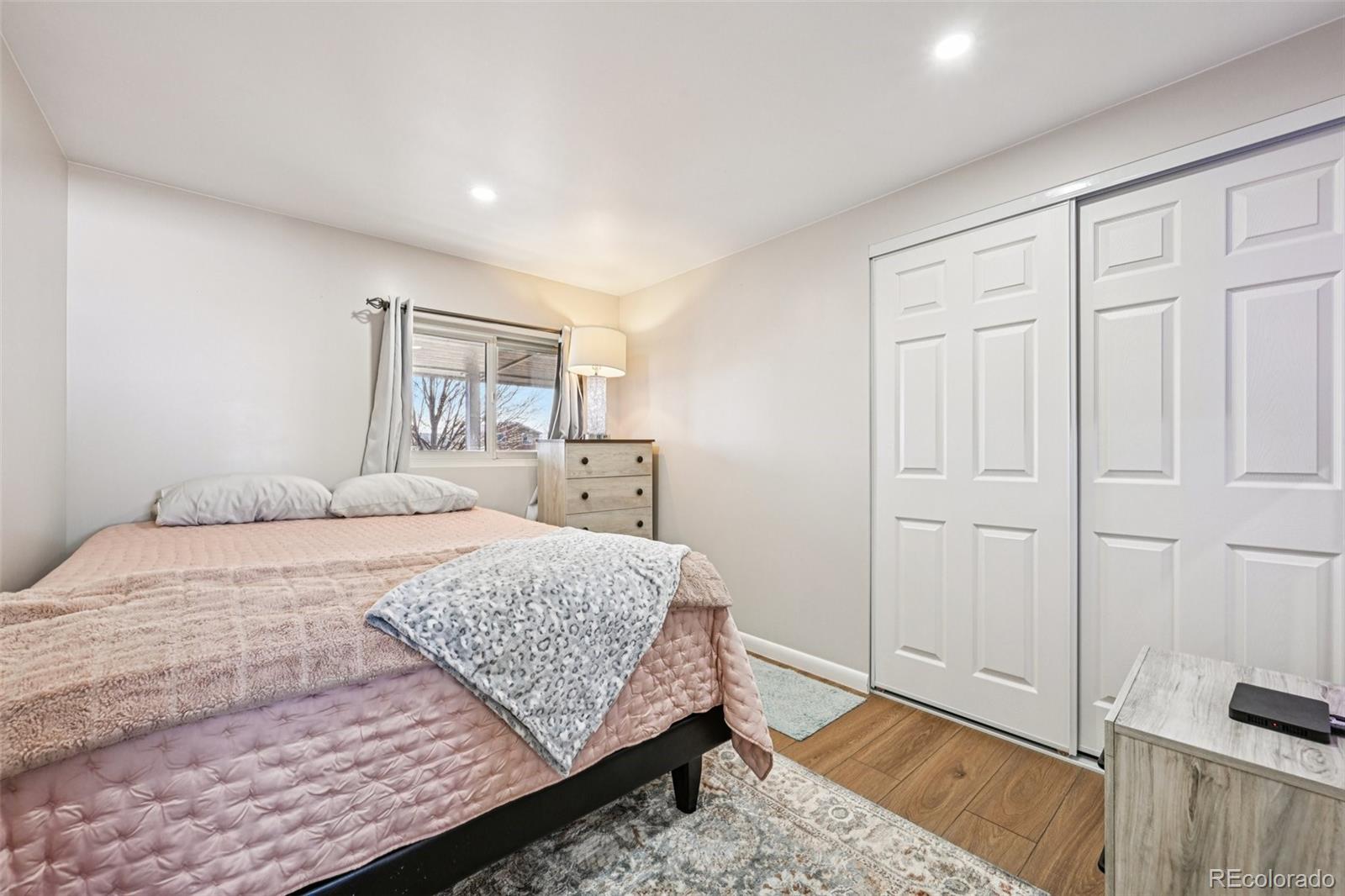 MLS Image #23 for 53909 e bison drive,strasburg, Colorado