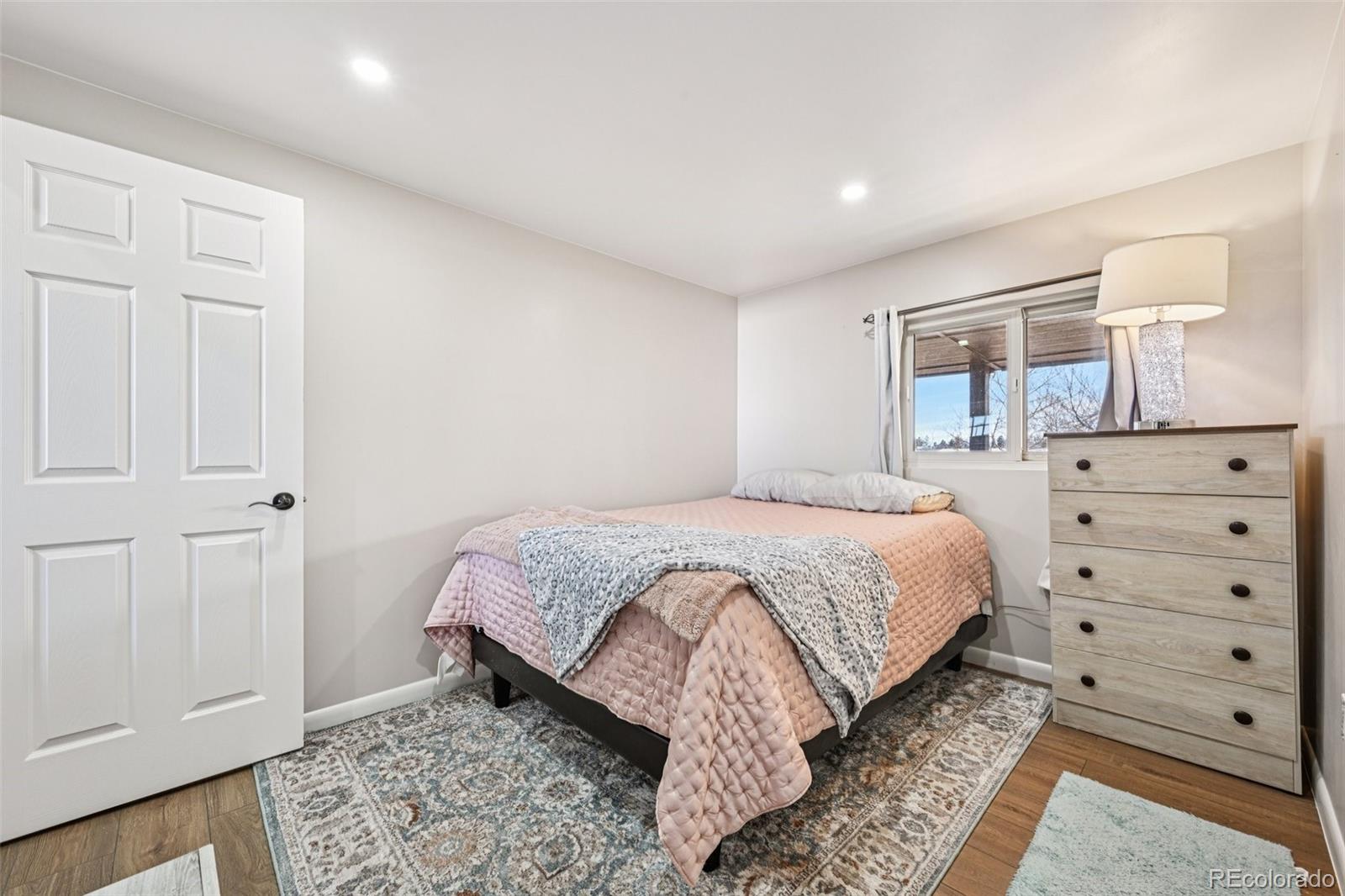 MLS Image #24 for 53909 e bison drive,strasburg, Colorado