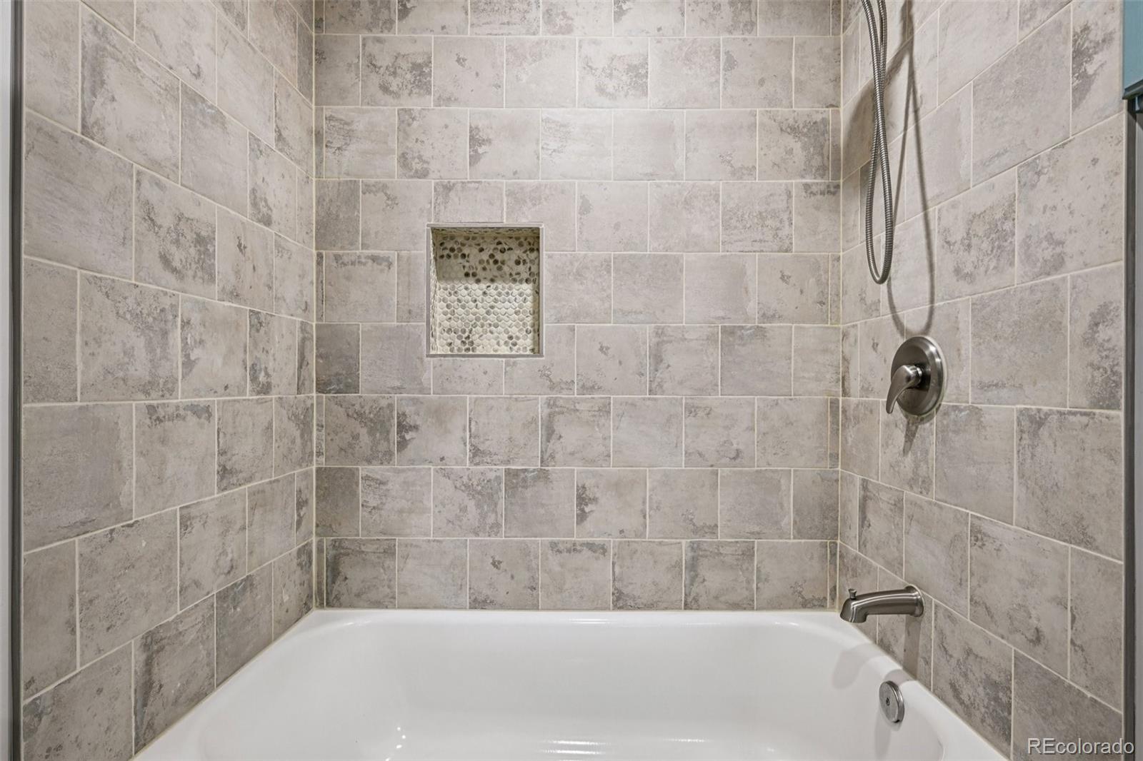 MLS Image #26 for 53909 e bison drive,strasburg, Colorado