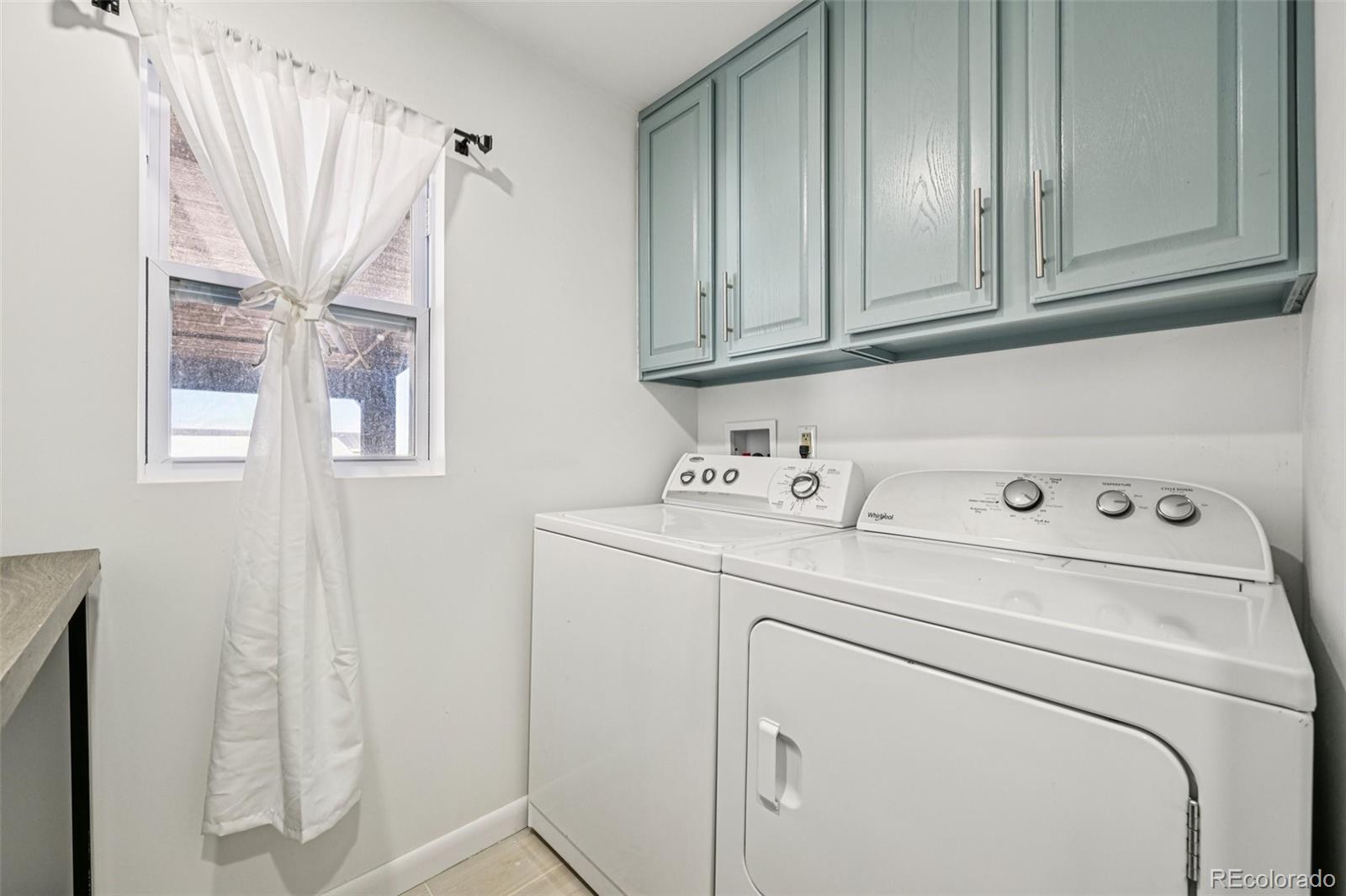 MLS Image #27 for 53909 e bison drive,strasburg, Colorado