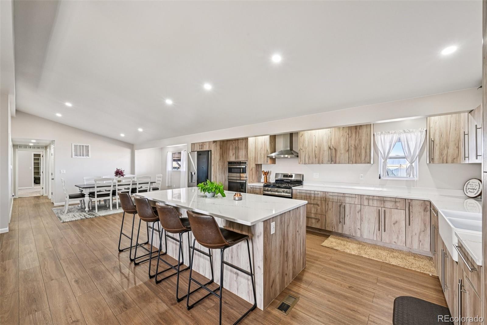 MLS Image #3 for 53909 e bison drive,strasburg, Colorado