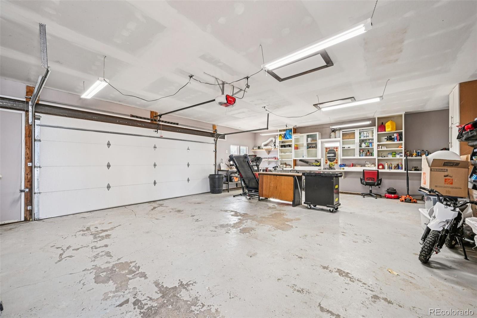MLS Image #33 for 53909 e bison drive,strasburg, Colorado