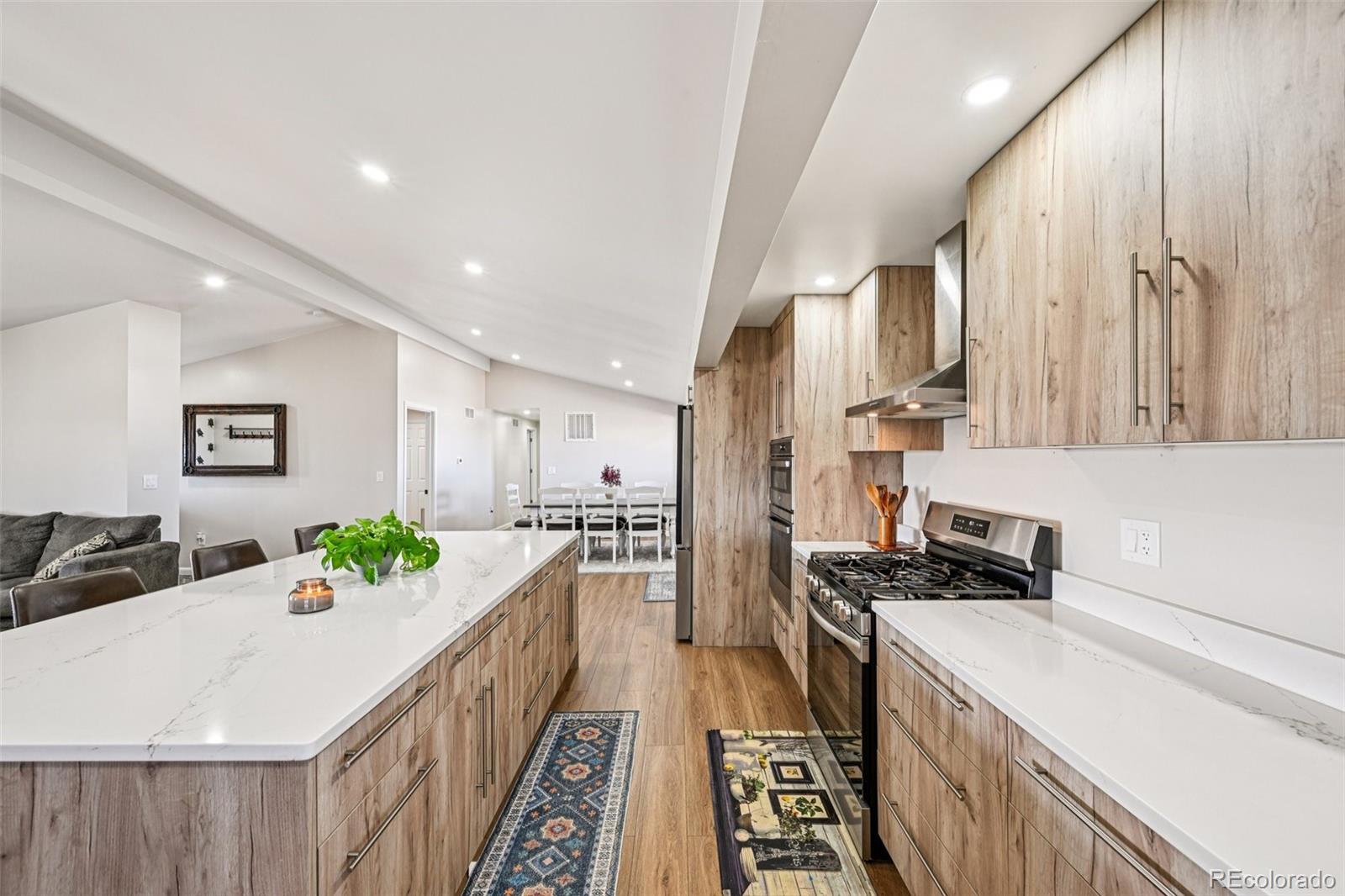 MLS Image #4 for 53909 e bison drive,strasburg, Colorado