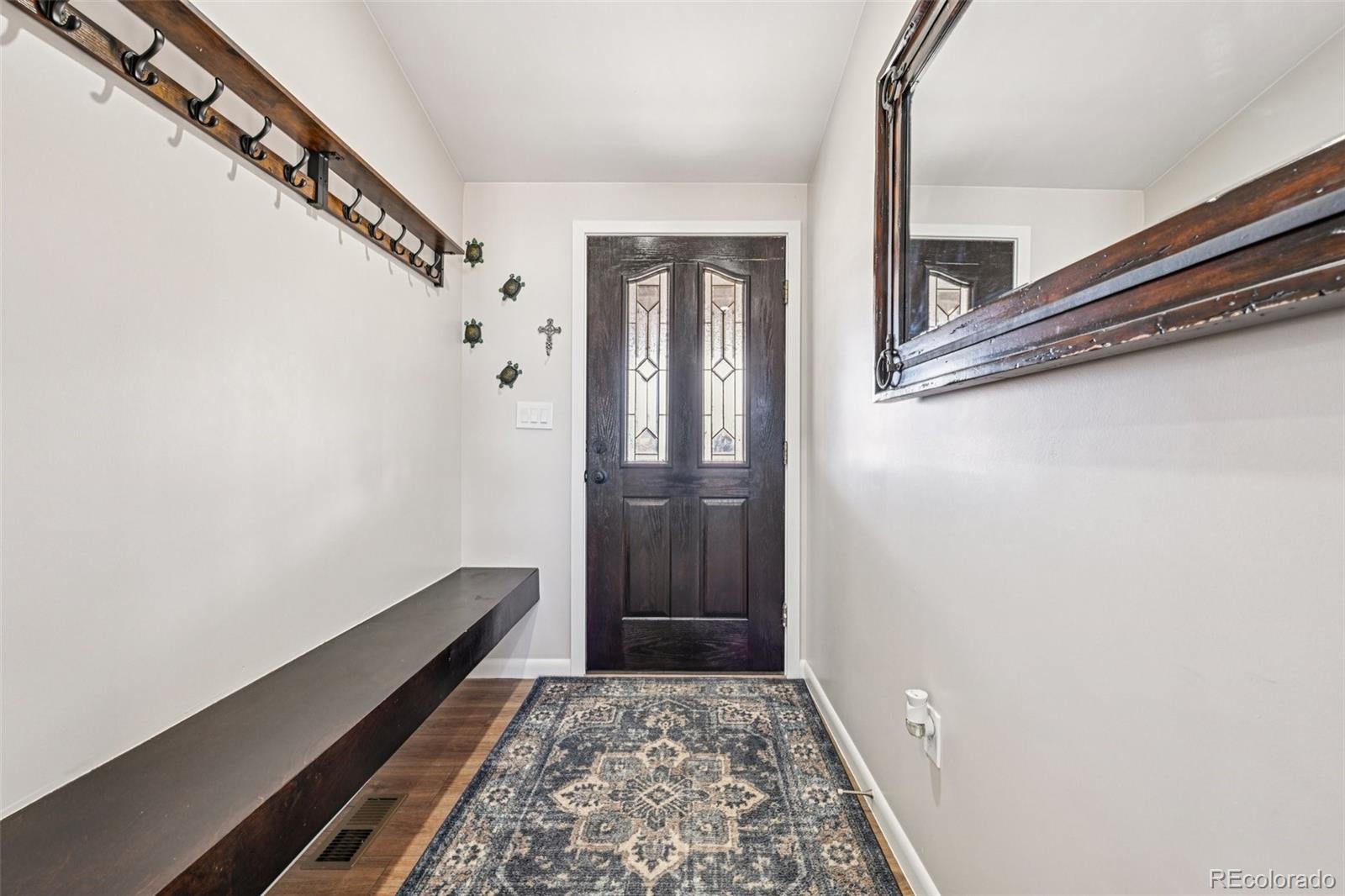 MLS Image #42 for 53909 e bison drive,strasburg, Colorado