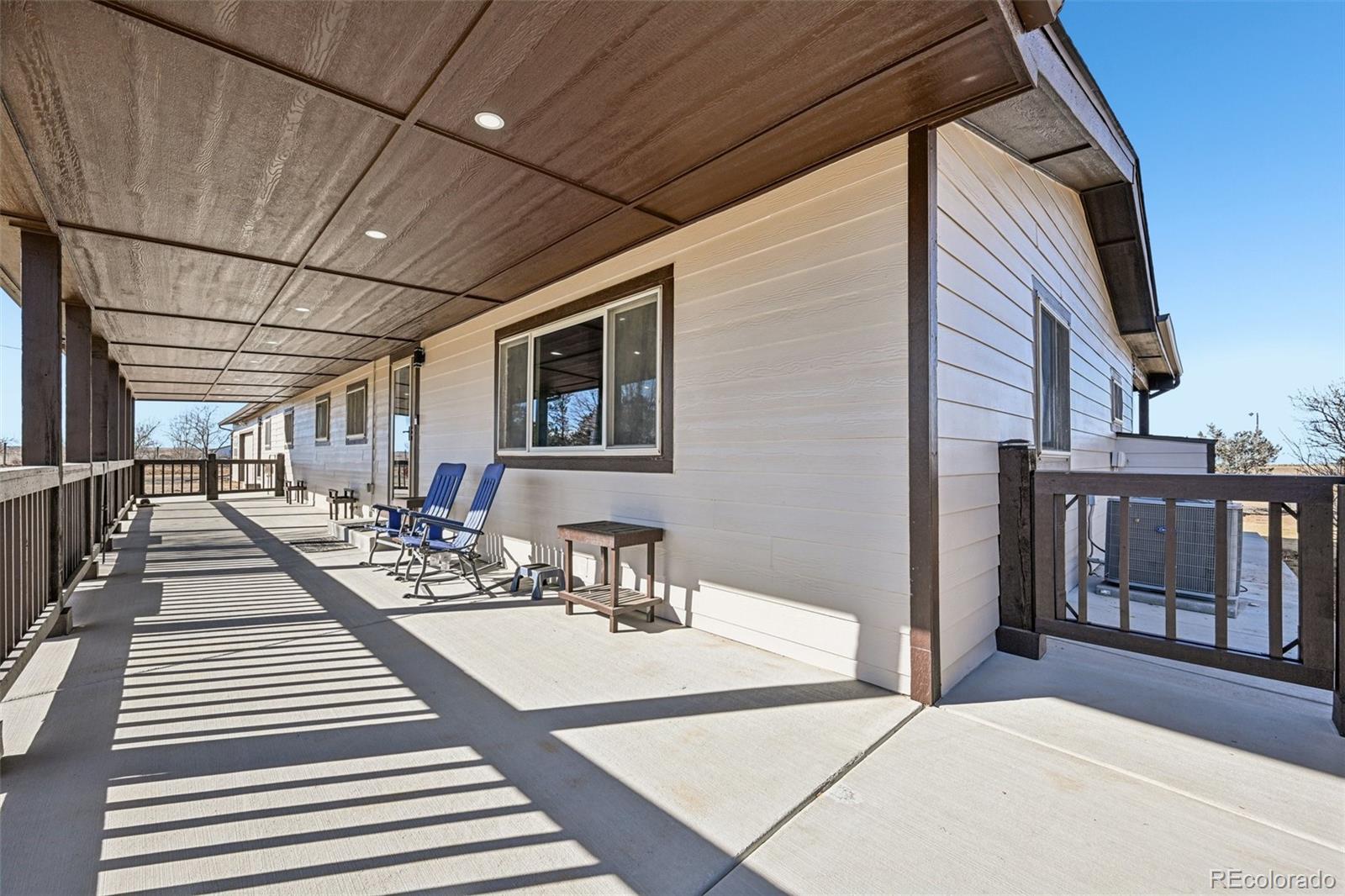 MLS Image #43 for 53909 e bison drive,strasburg, Colorado