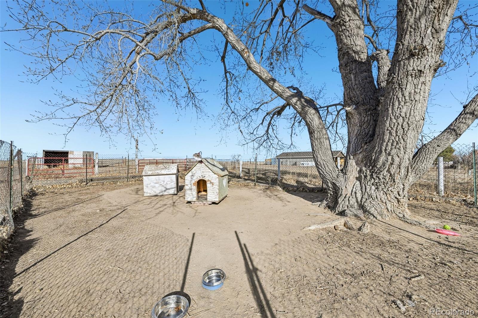 MLS Image #47 for 53909 e bison drive,strasburg, Colorado