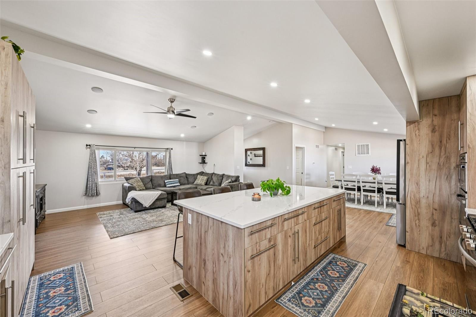 MLS Image #5 for 53909 e bison drive,strasburg, Colorado