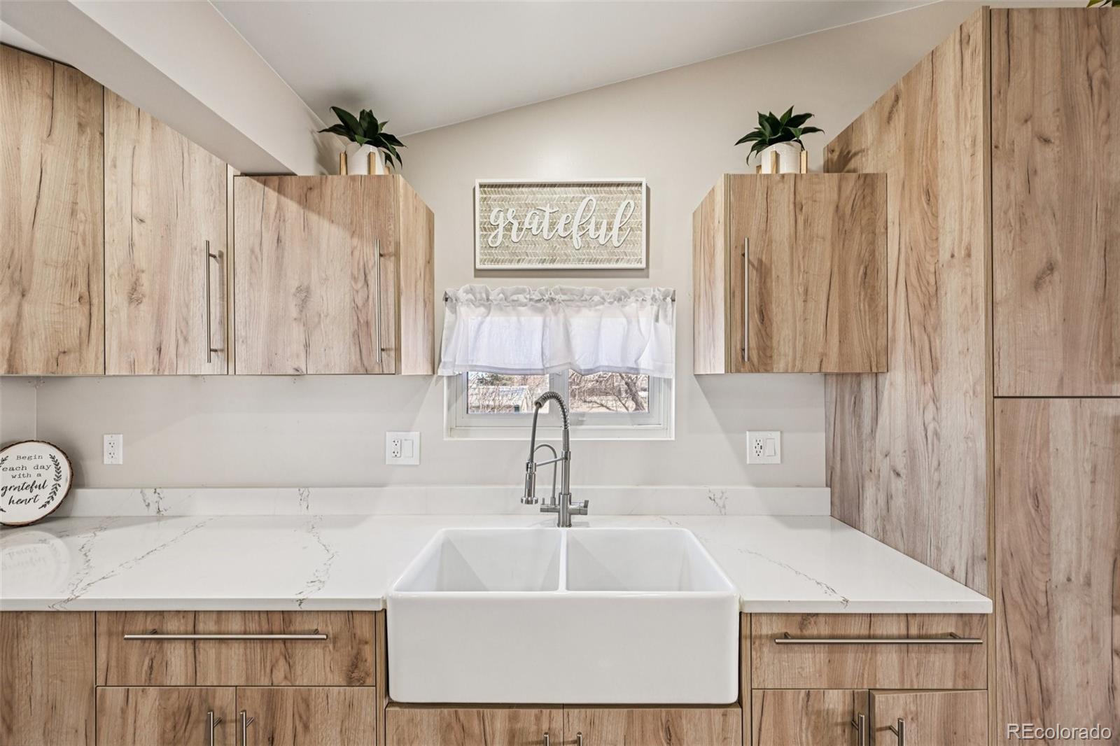 MLS Image #6 for 53909 e bison drive,strasburg, Colorado