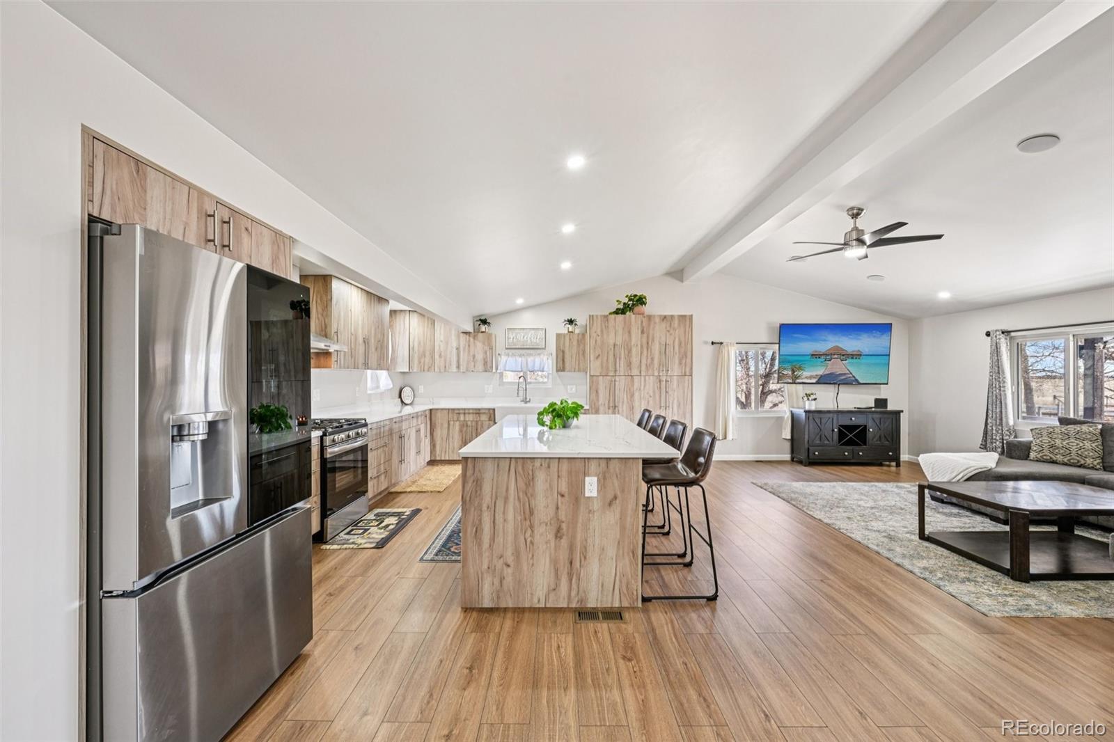 MLS Image #7 for 53909 e bison drive,strasburg, Colorado
